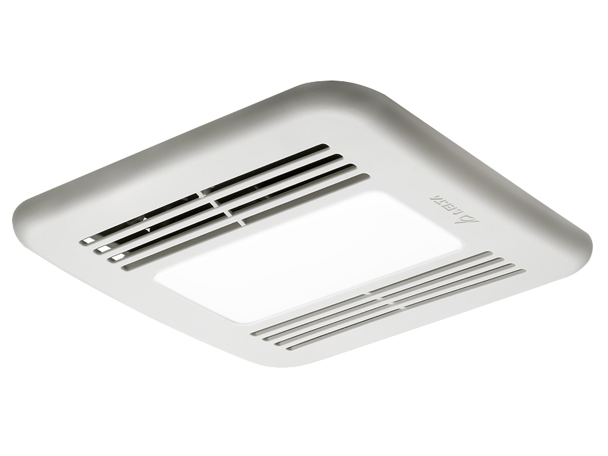 Delta Breez 80HLED Bath-Fans - View #4
