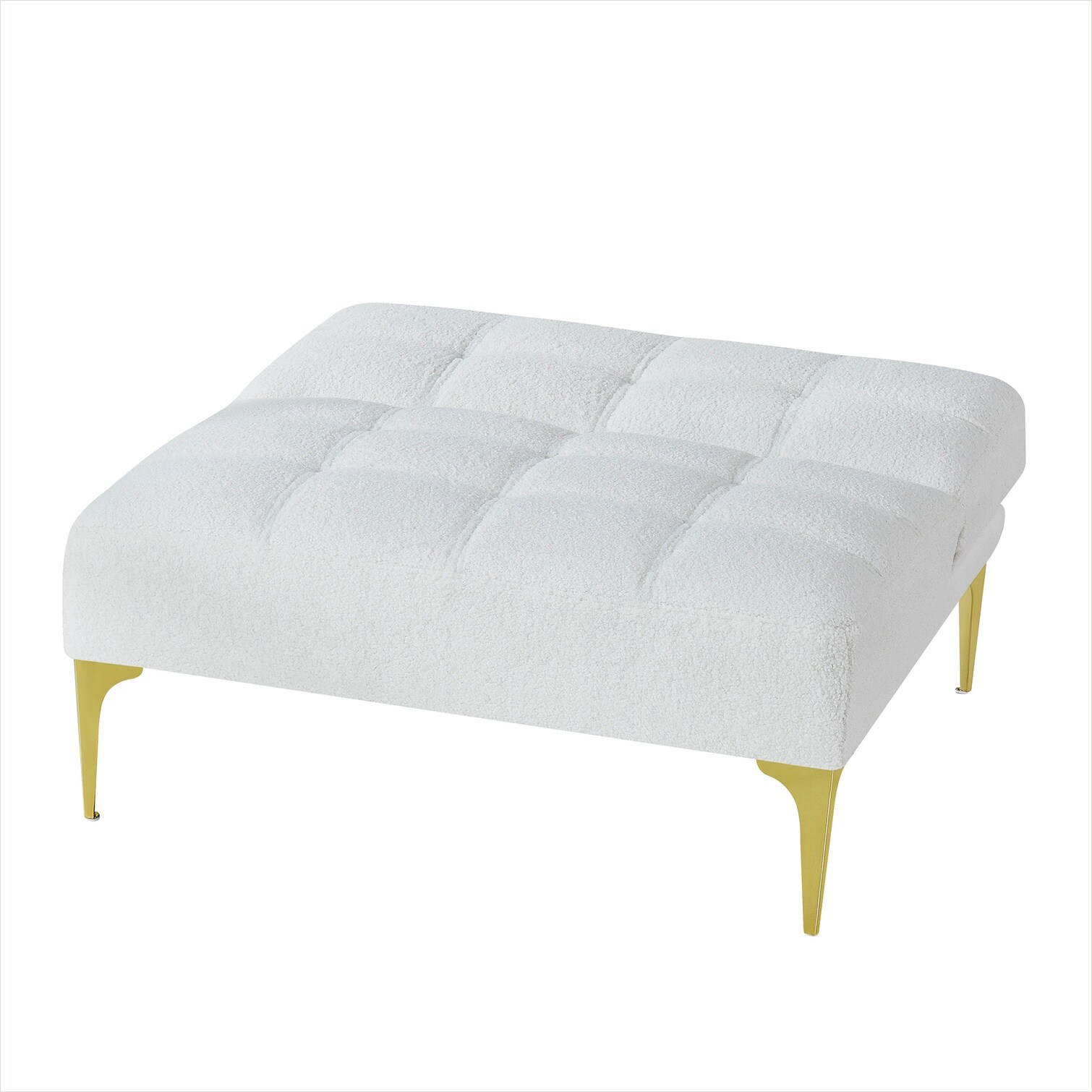 SunJet CCJ7HYIBNPZC Sofas-Loveseats - View #11