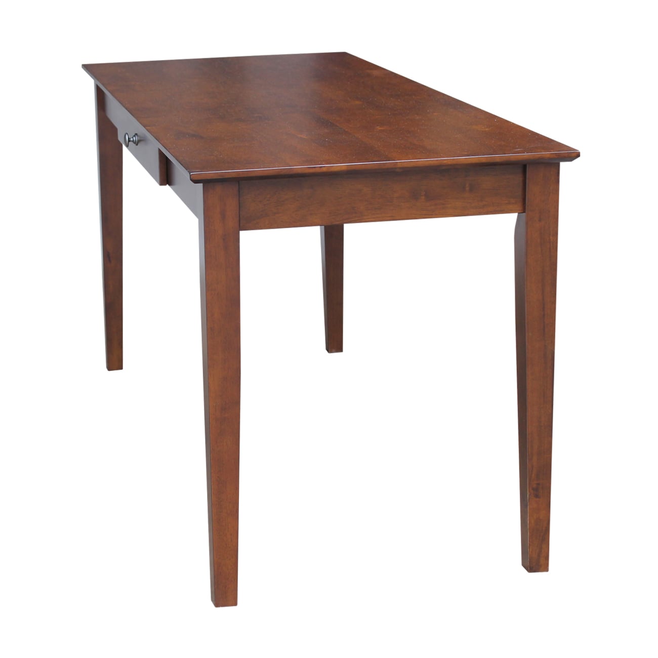 International Concepts OF581-42 desks - View #4