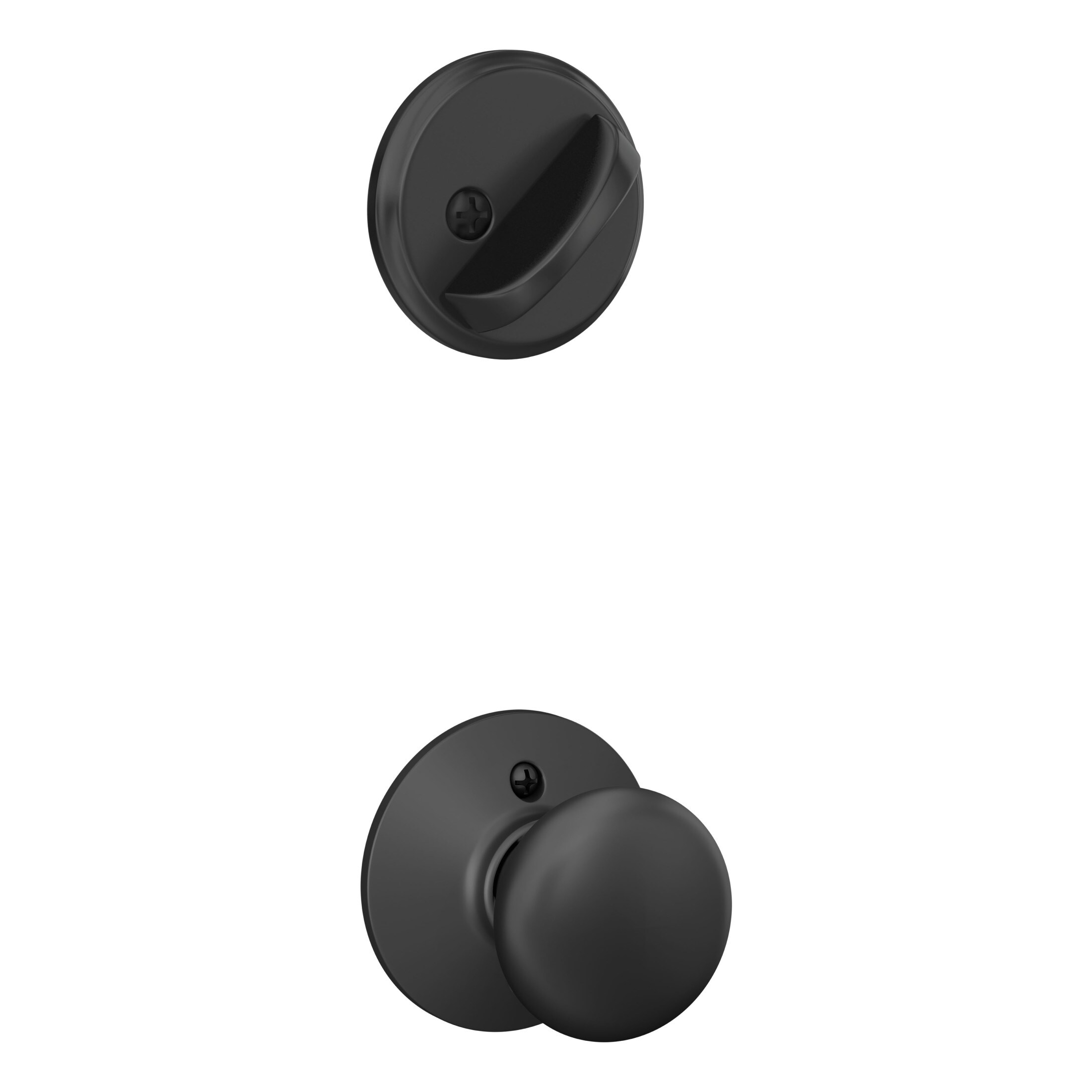 Schlage FHP60 PLY 622 handlesets - View #4