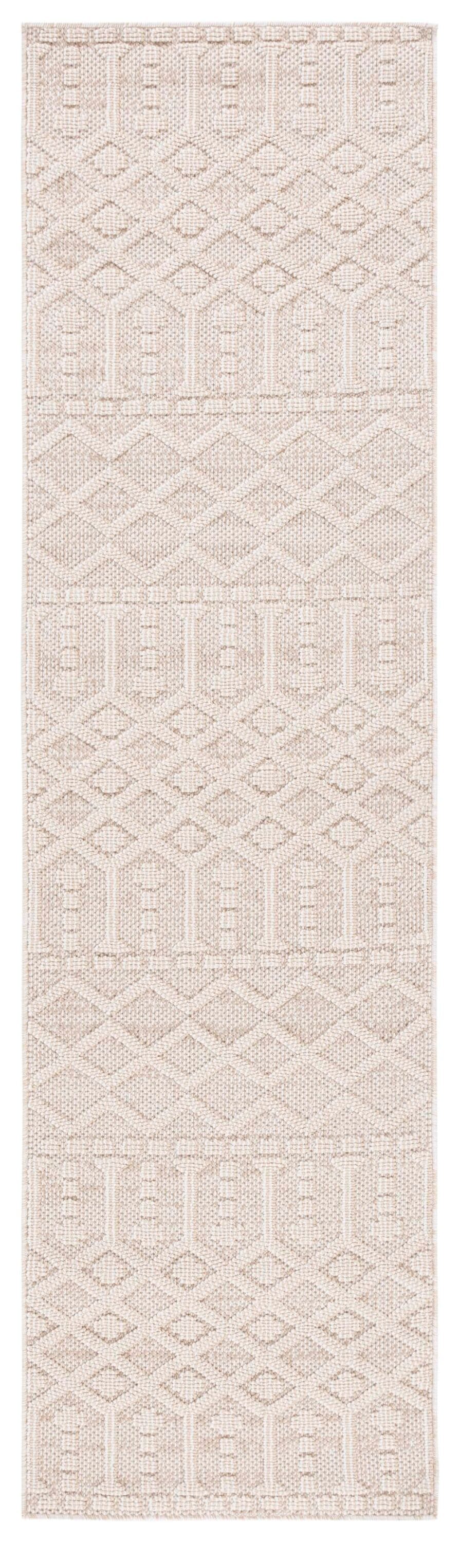 Safavieh GLB402B-28 rugs - View #2