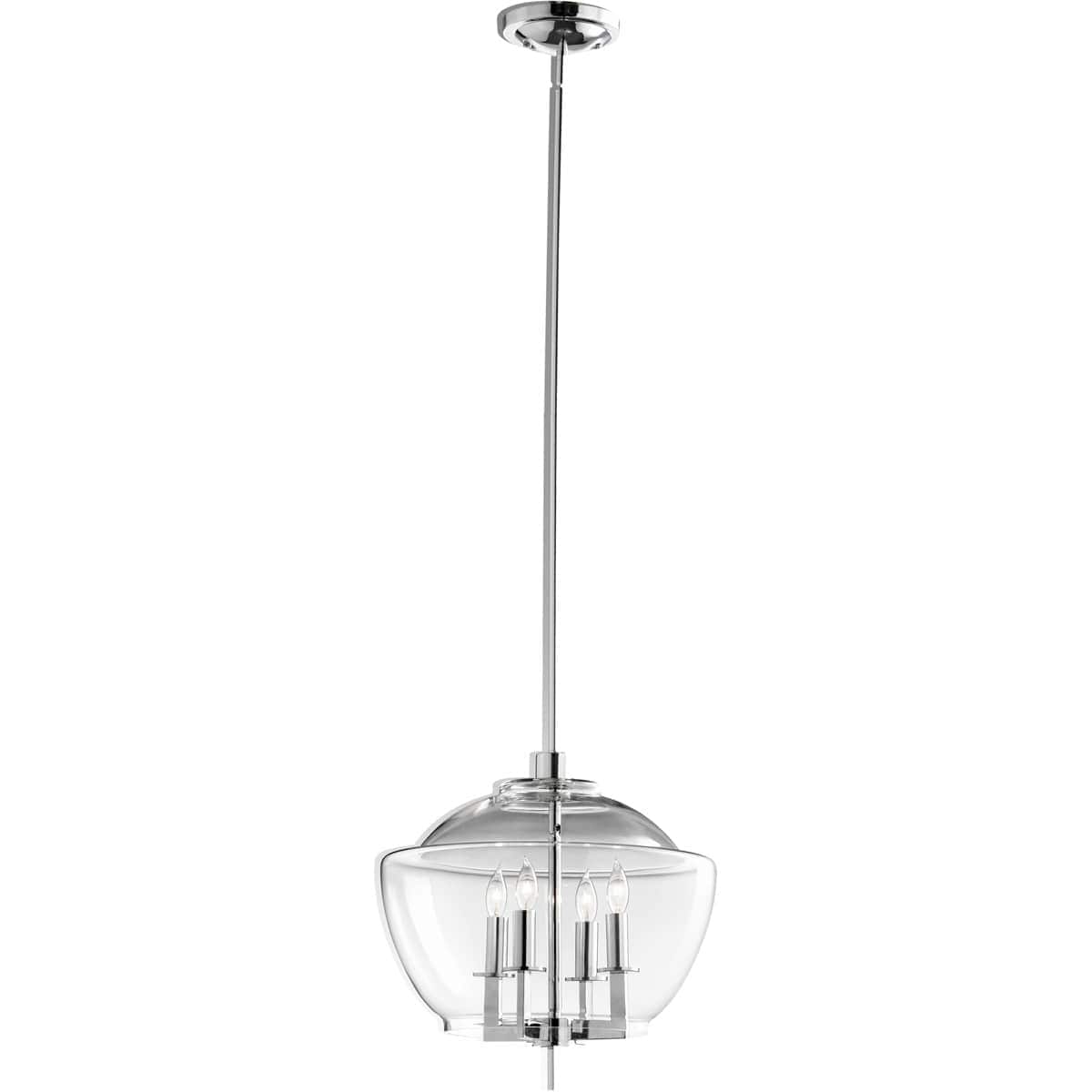 Cyan Design 05721 Pendant-Lights - View #2