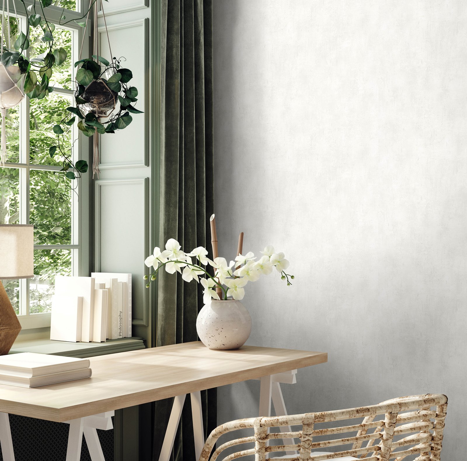 Galerie AI95015 wallpaper - View #2