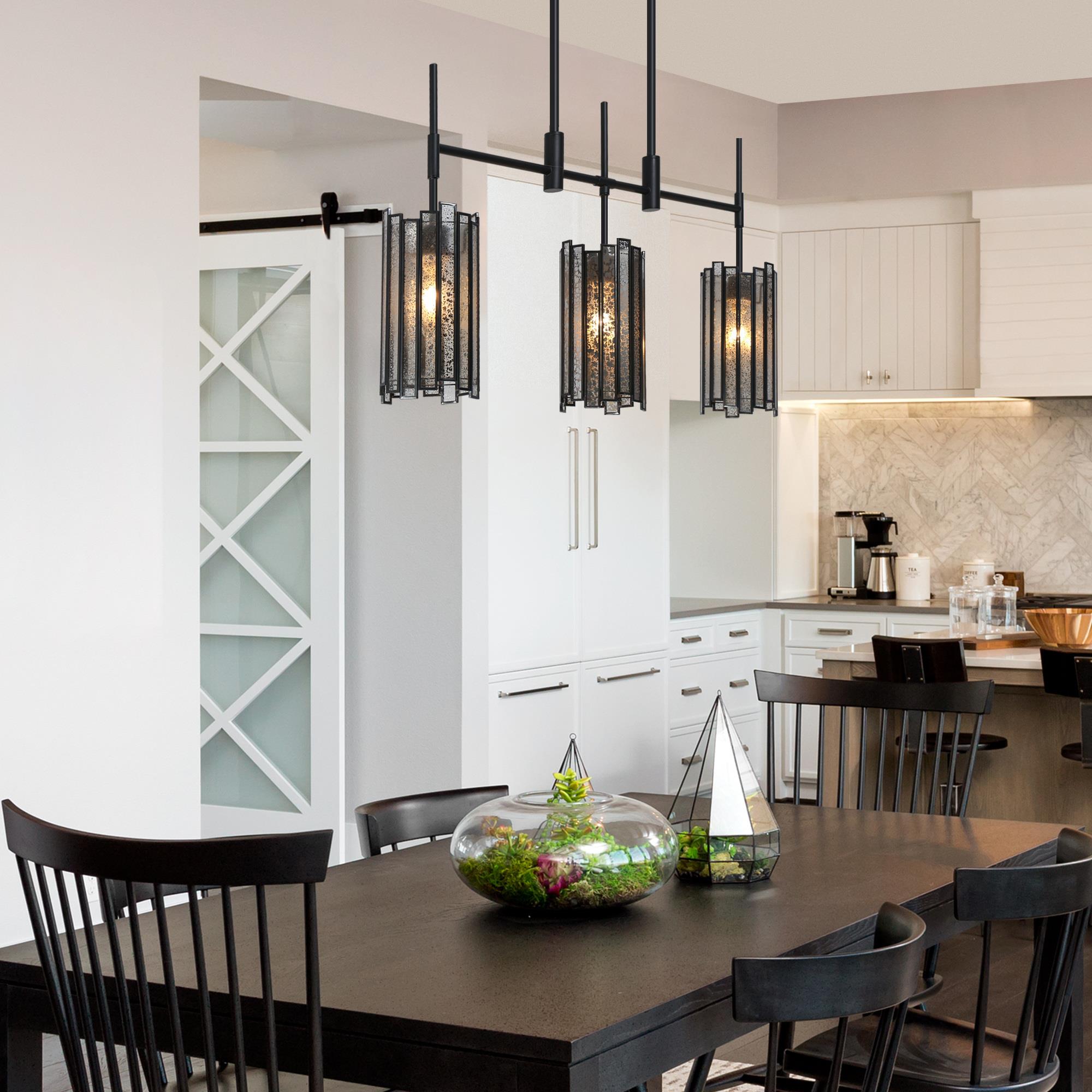 LNC LB6N2YY88H3B8C Pendant-Lights - View #3