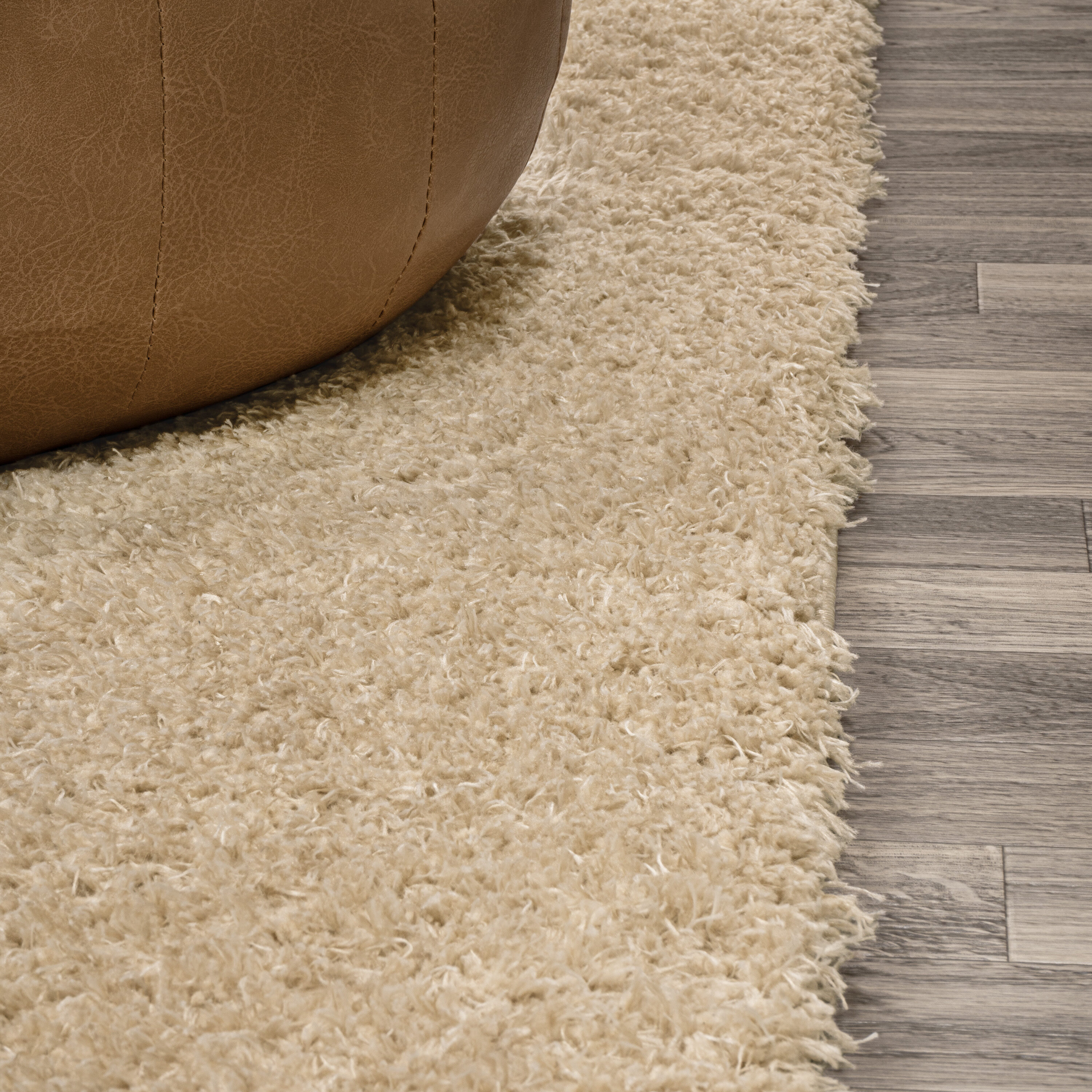 JONATHAN  Y WSH400H-28 rugs - View #10