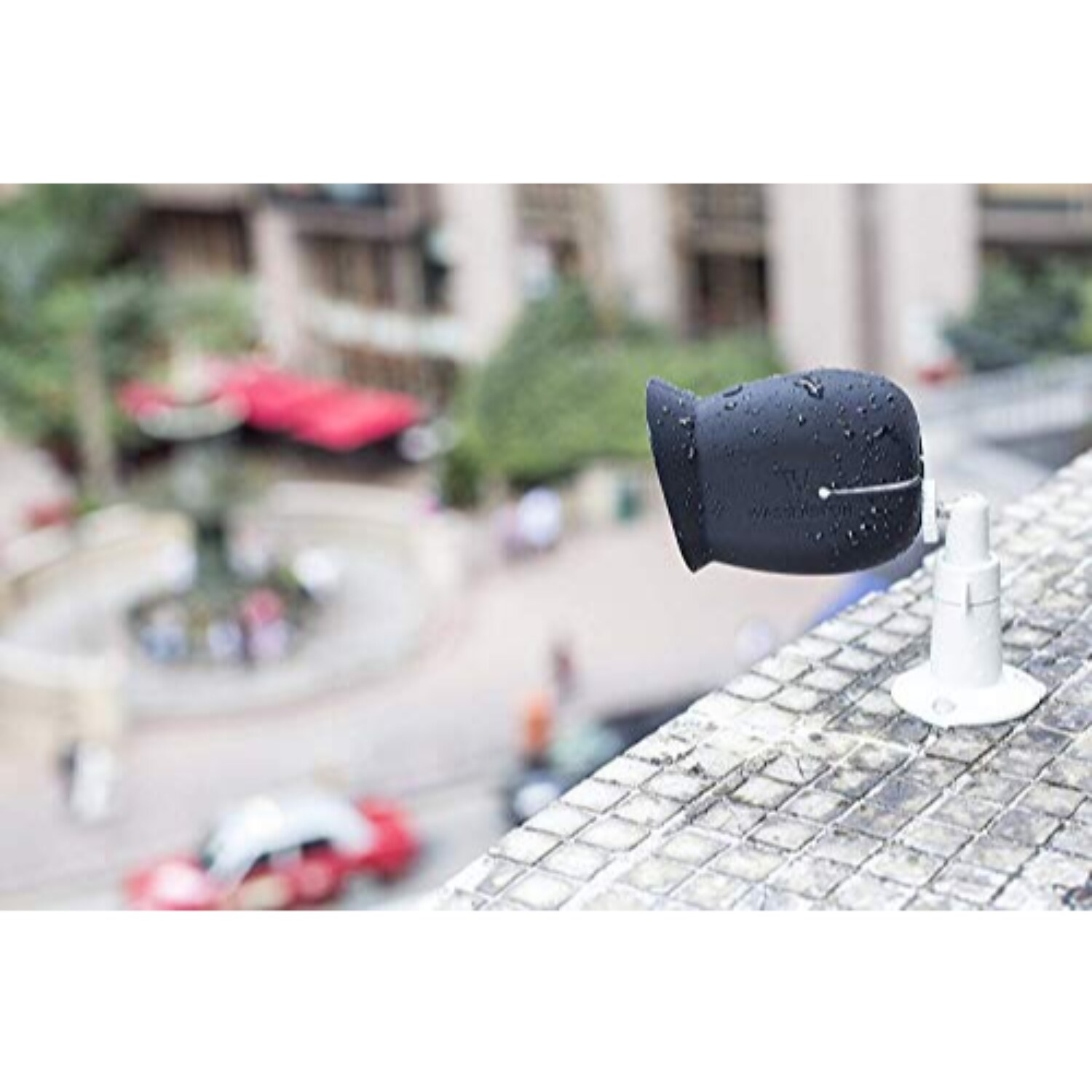 Wasserstein 4897080220468 Security-Camera-Mounts - View #5
