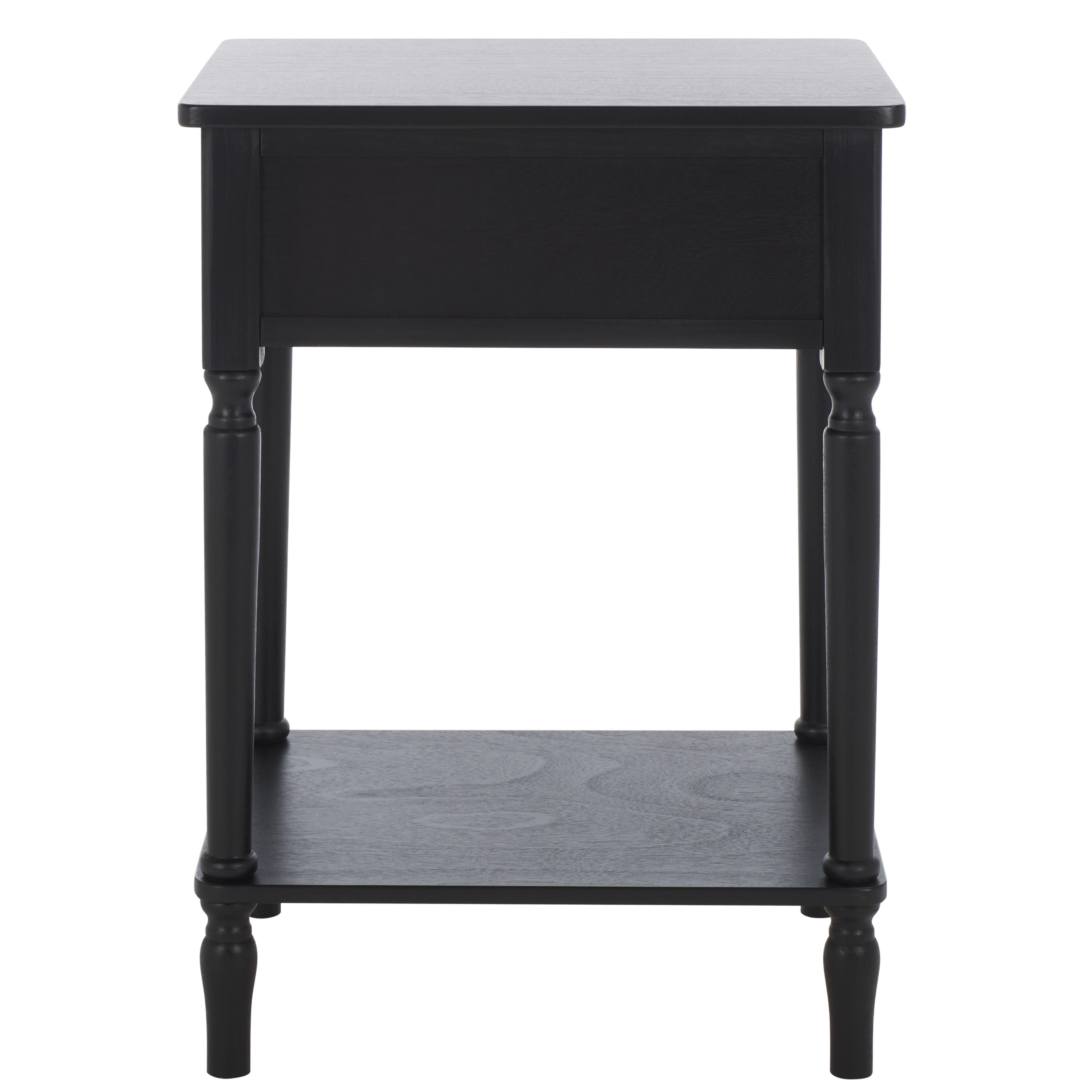 Safavieh ACC5724B Accent-Table-Sets - View #10