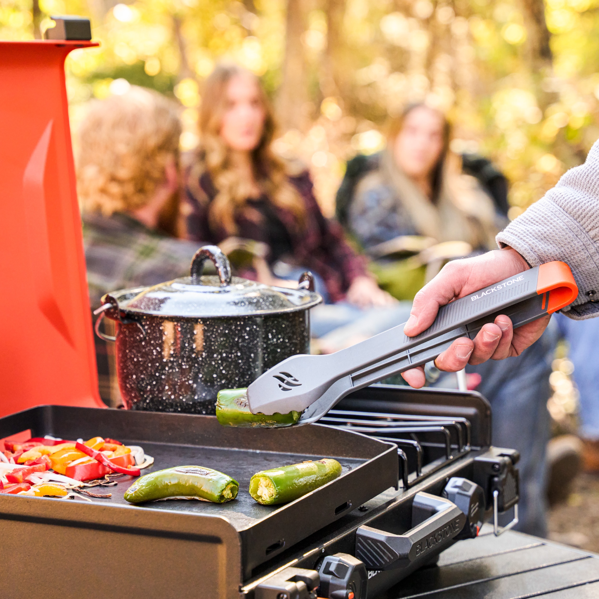 Blackstone 5808 Grilling-Tools-Utensils - View #4