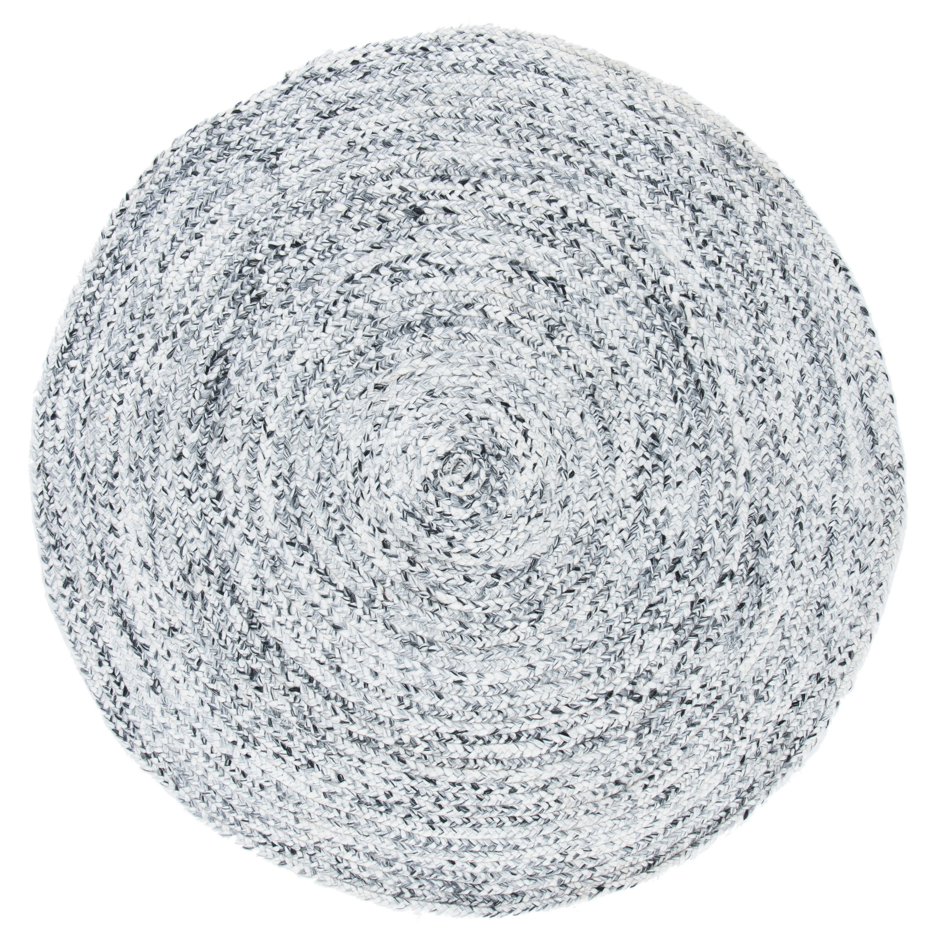 Safavieh BRD271Z-4R rugs - View #2