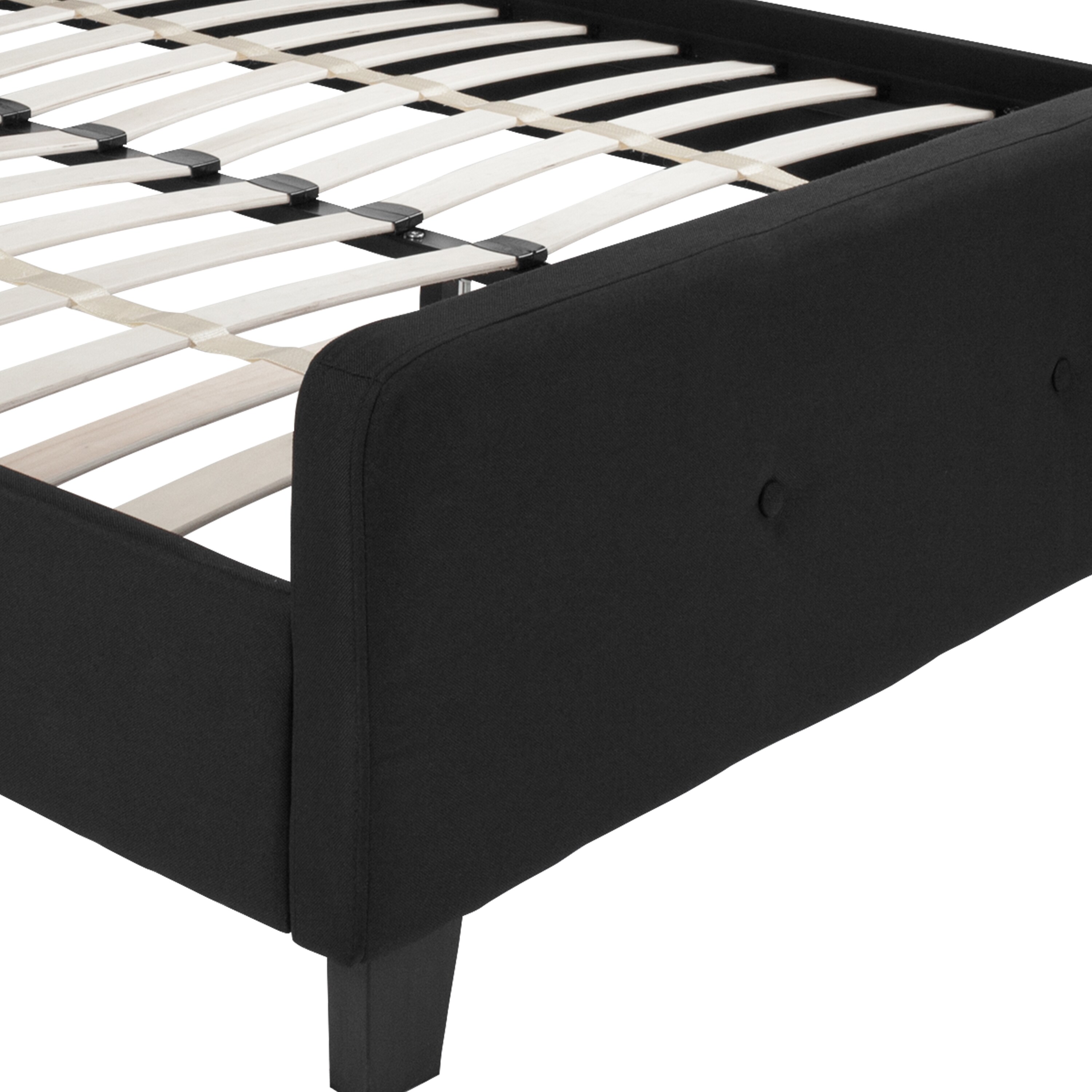Flash Furniture 889142255055 beds - View #6
