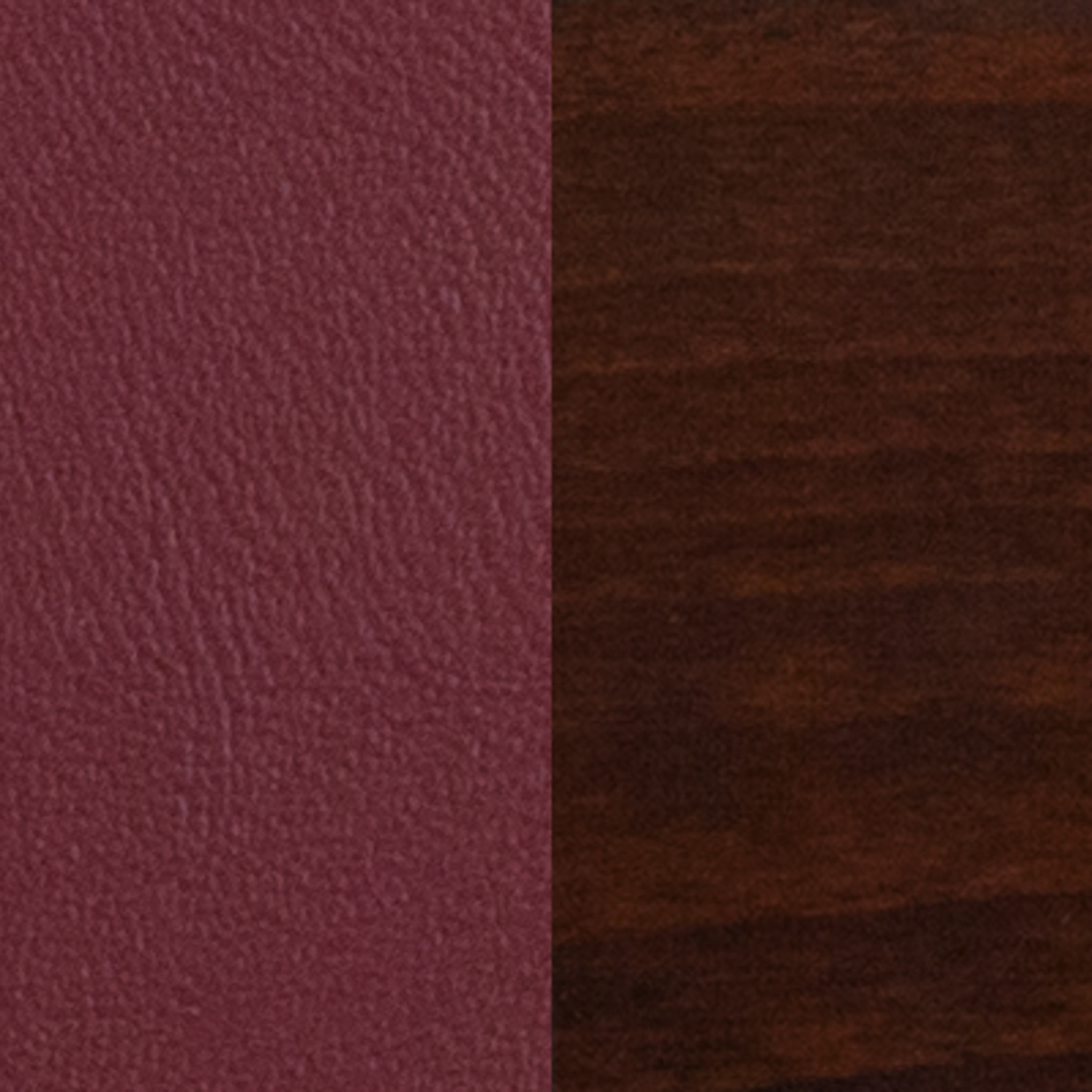 Flash Furniture 847254083881 stools - View #6