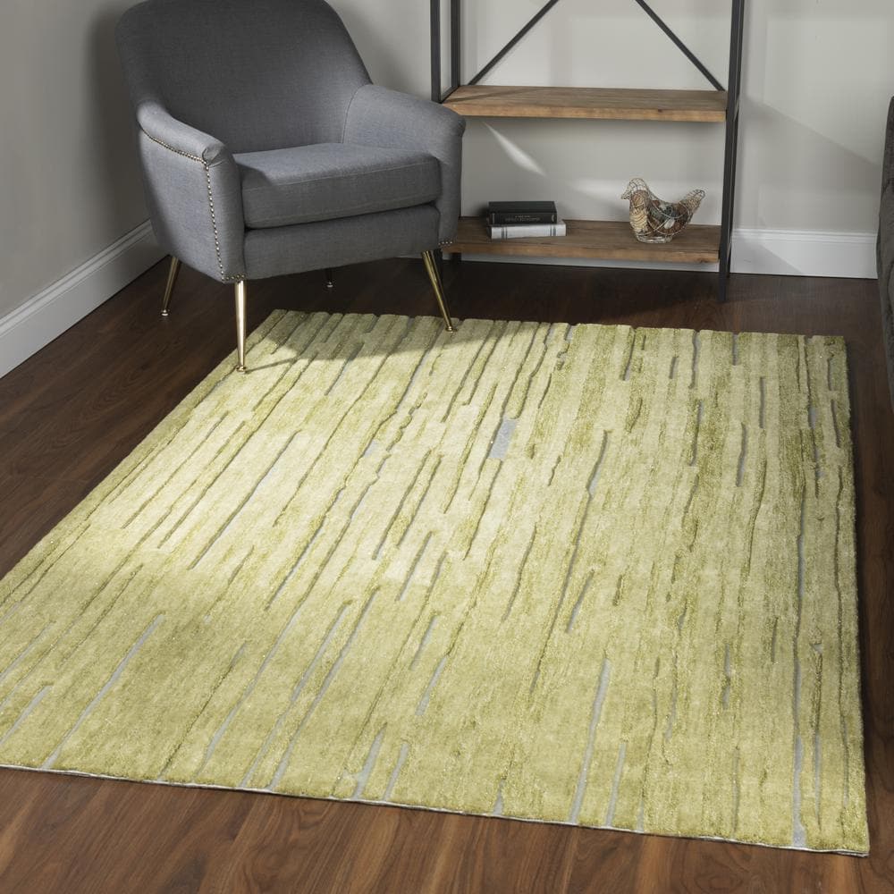 Dalyn BG2355053 rugs - View #2