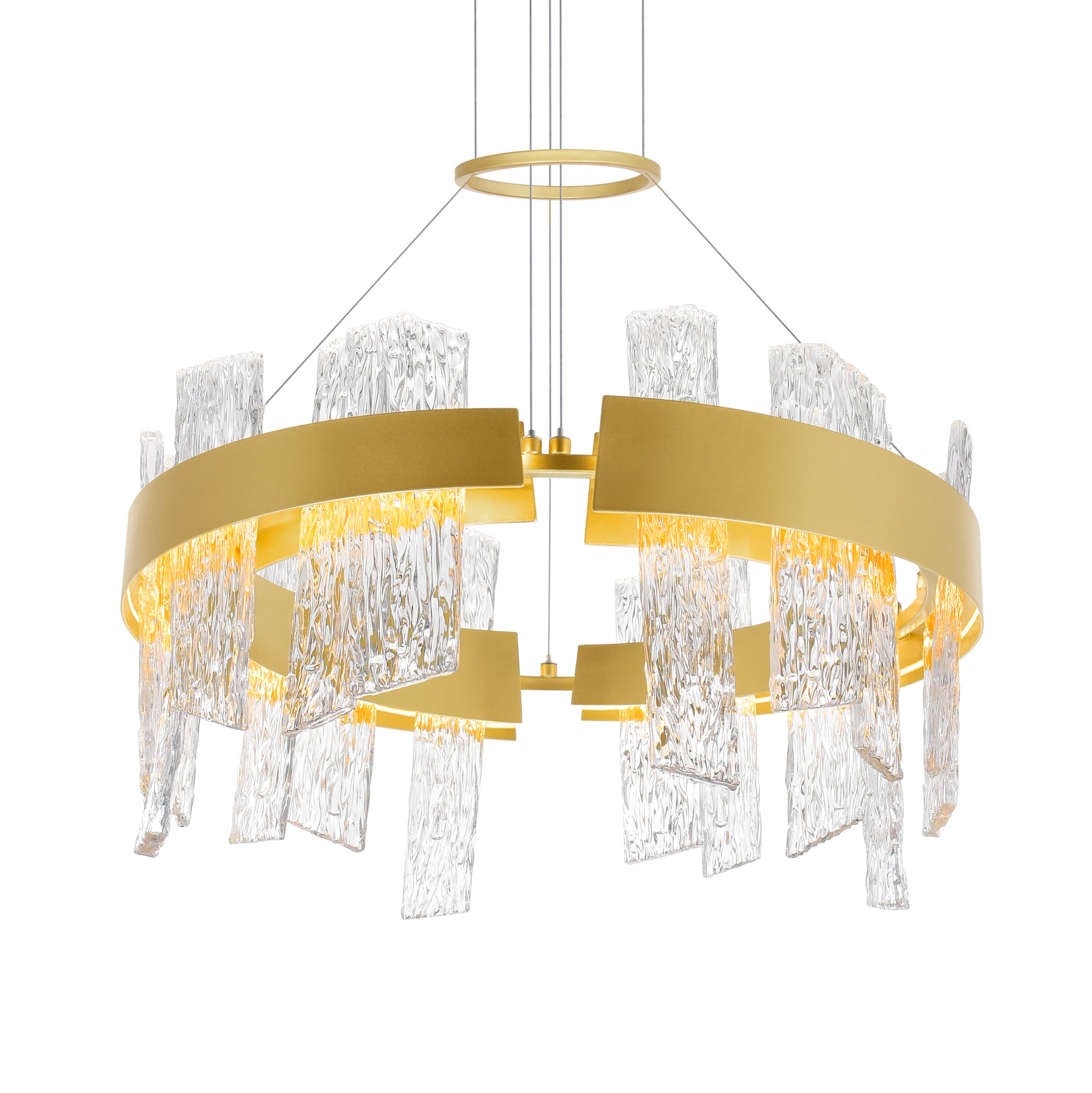 CWI Lighting 1246P24-602-A b090015 - View #4
