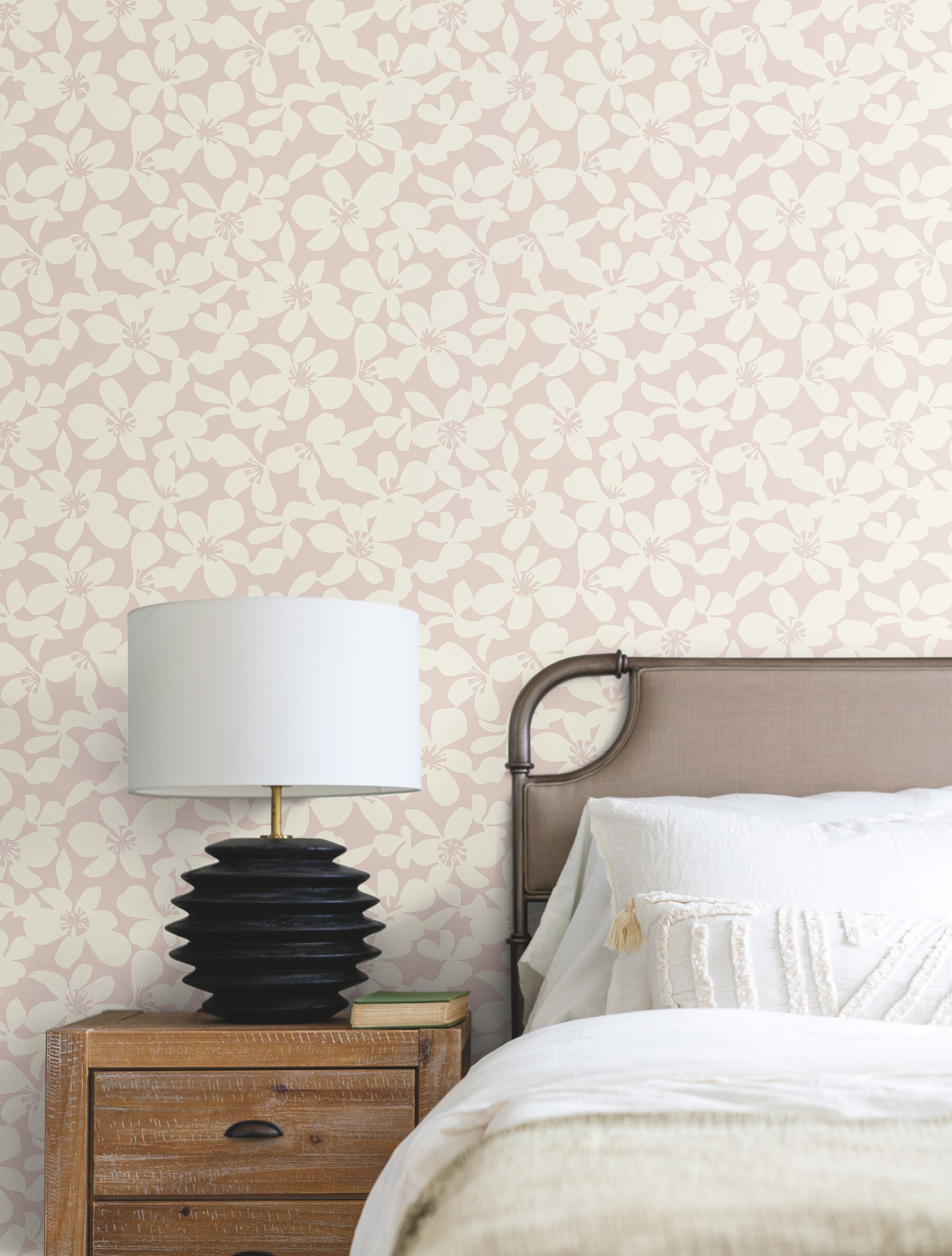 York Wallcoverings BO6685 wallpaper - View #3