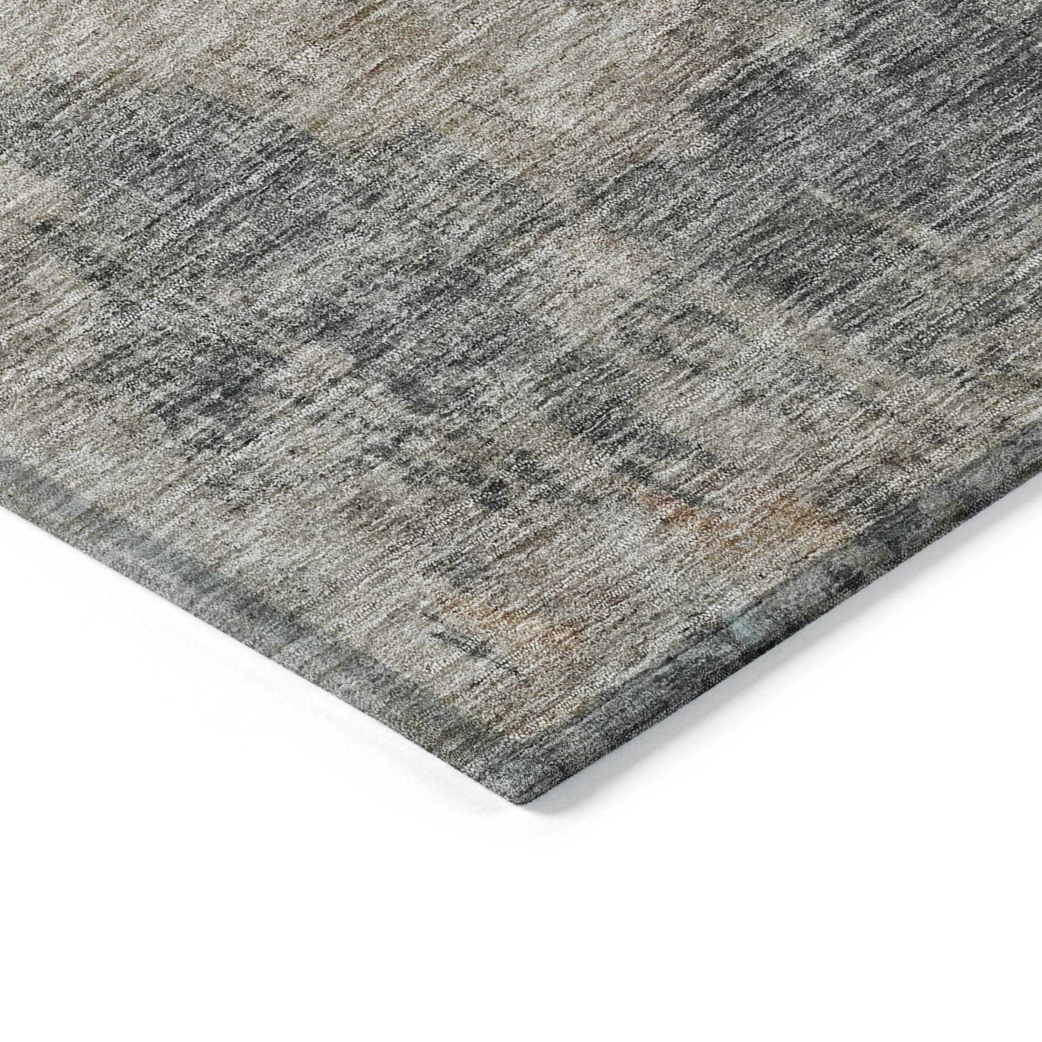 Addison Rugs ACN1208CF2X8 rugs - View #4