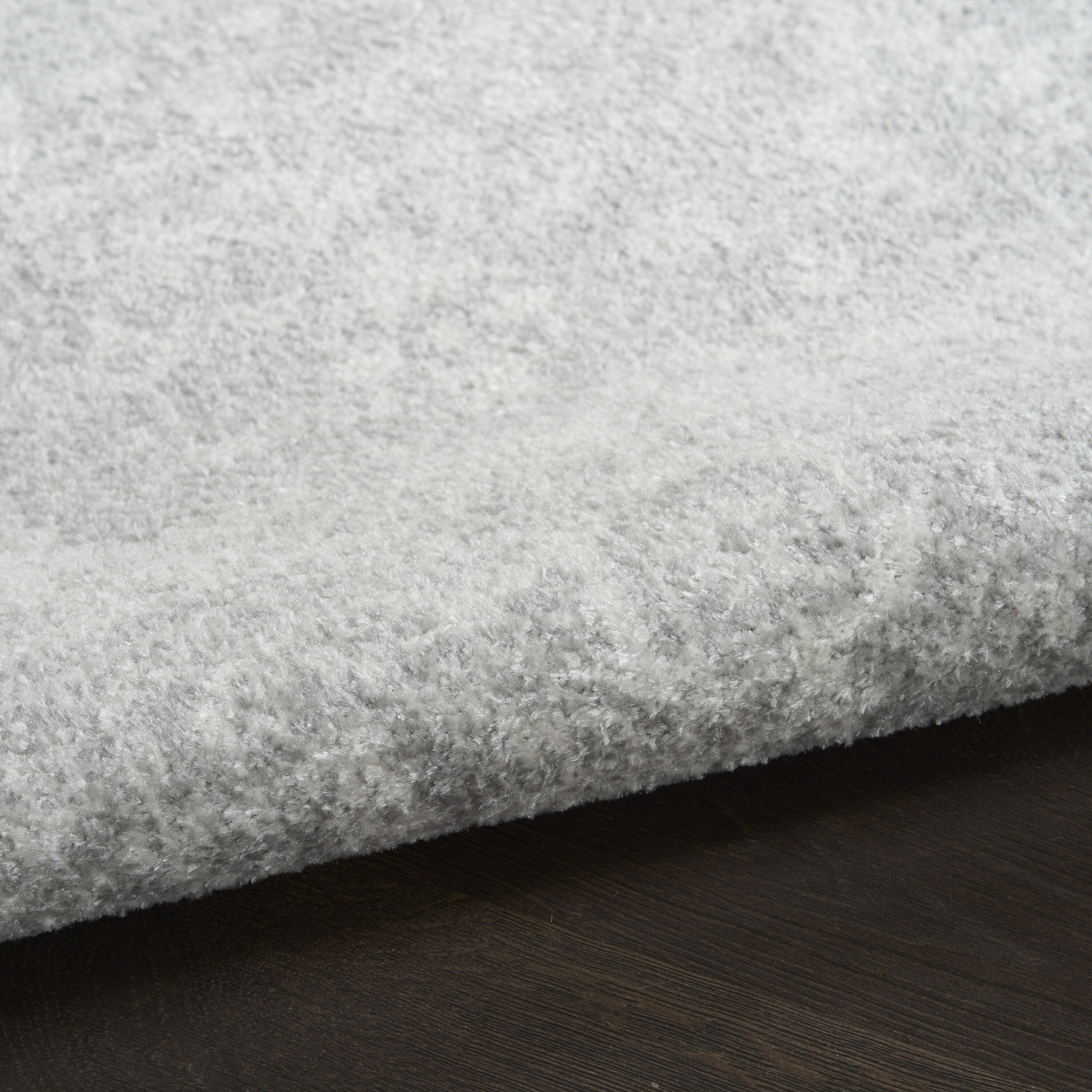 Nourison Home 841491133477 rugs - View #9