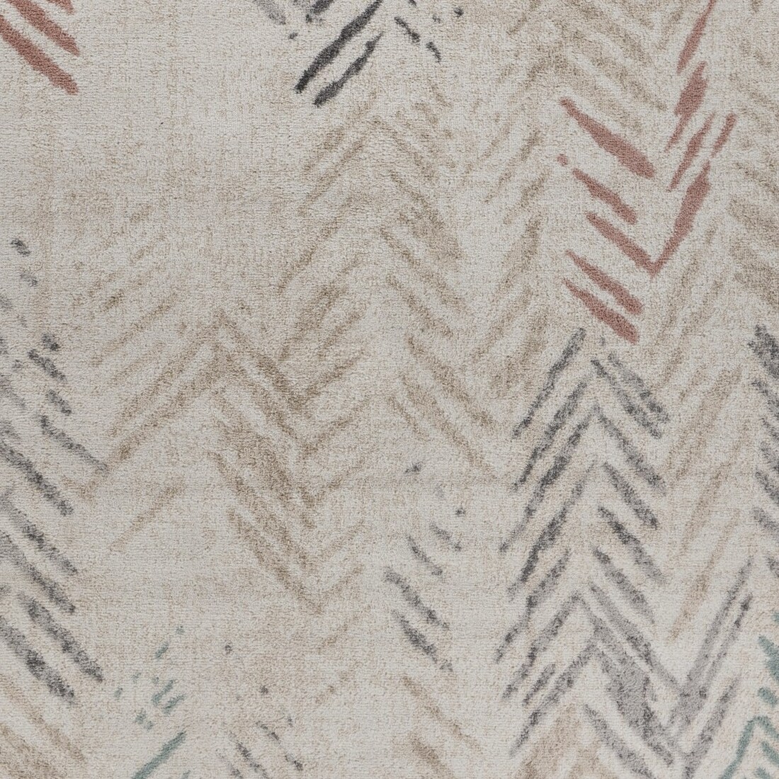 HomeRoots 4000395587 rugs - View #2