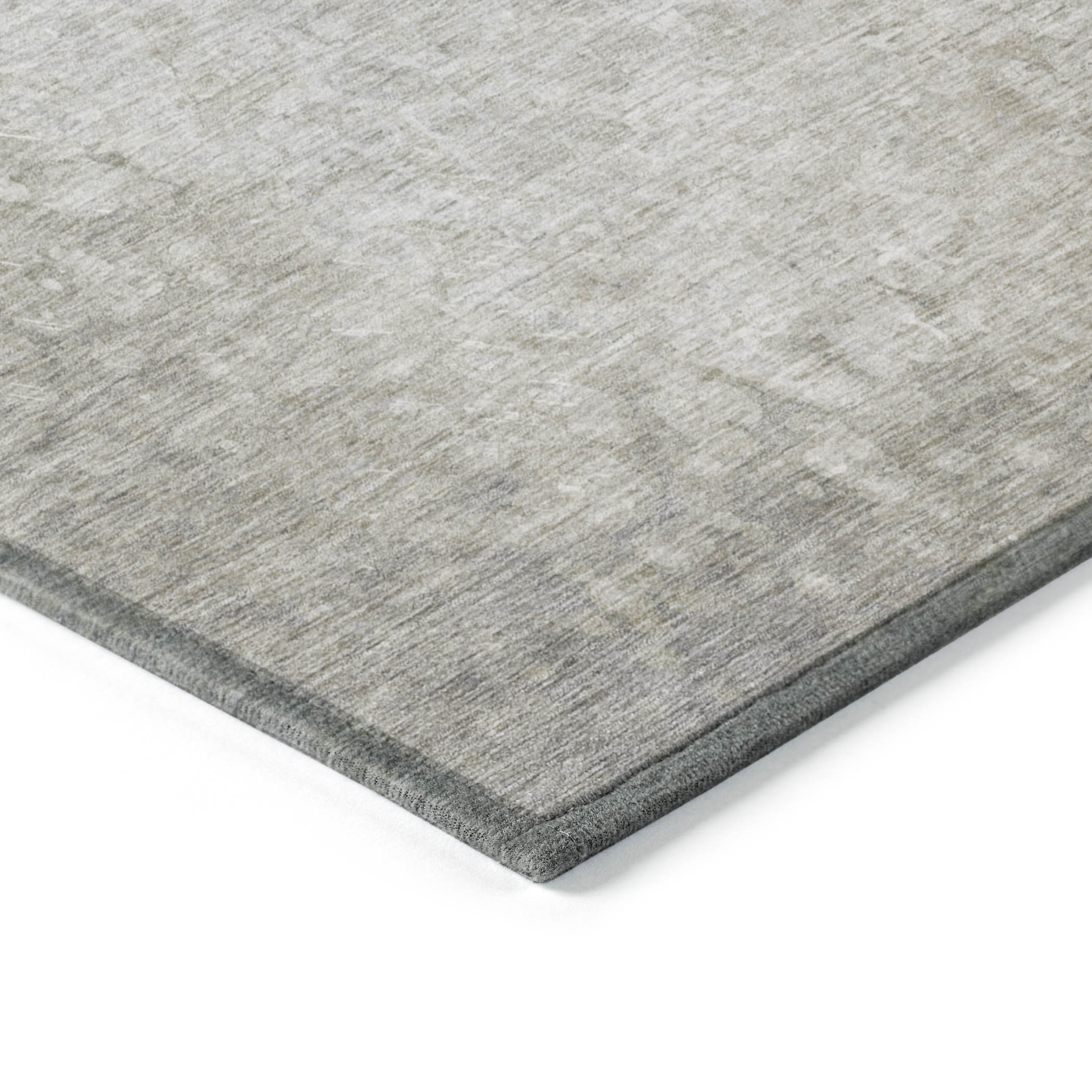 Addison Rugs ACN565BG2X8 rugs - View #4