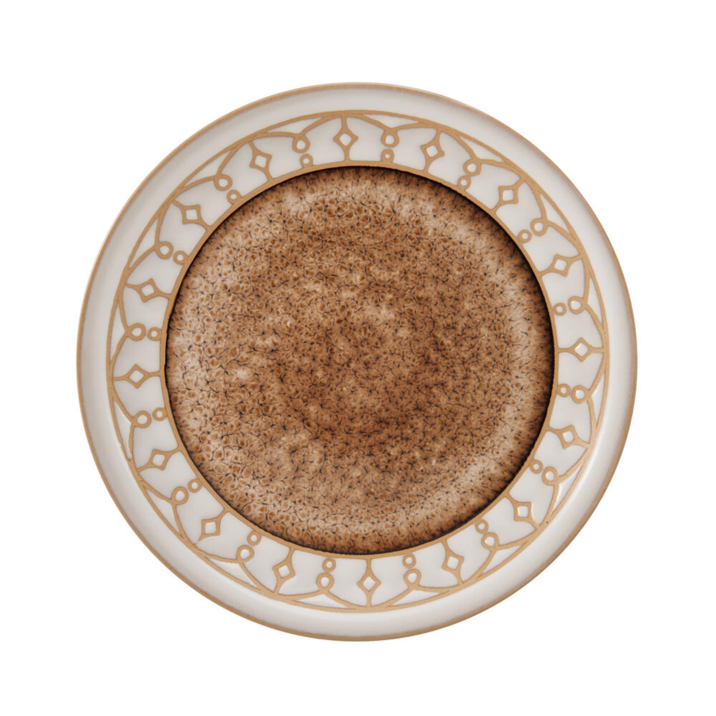 Pfaltzgraff 5275470 dinnerware - View #6