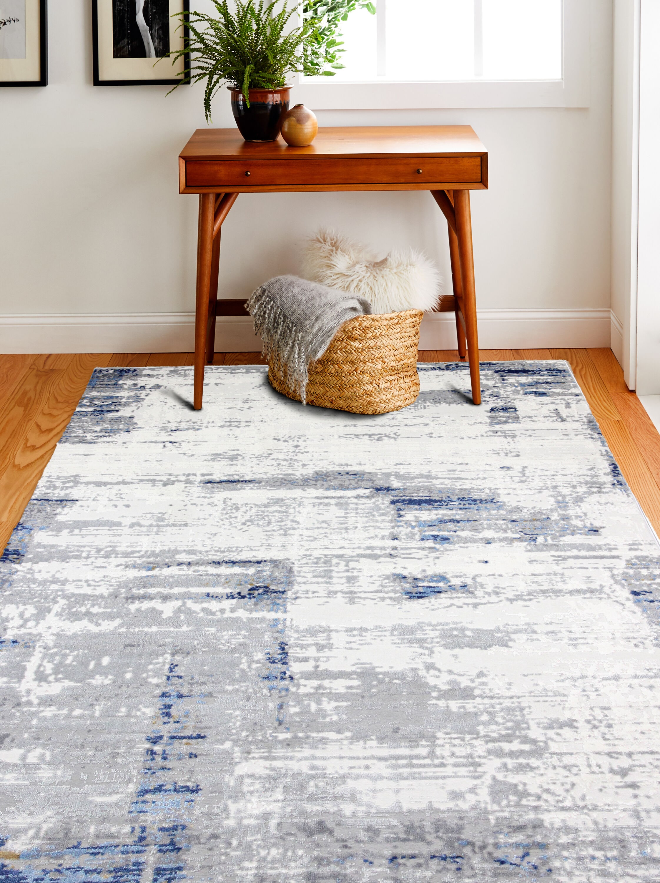 Bashian 649652298207 rugs - View #5