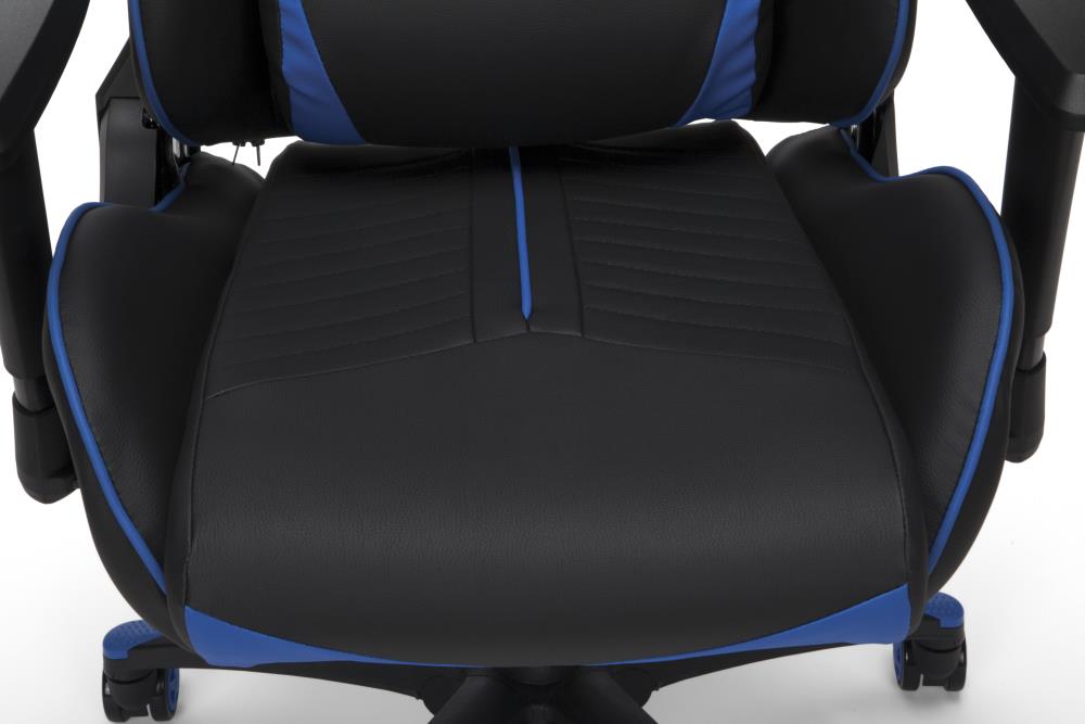 OFM ESS-6065-BLU Office-Chairs - View #6
