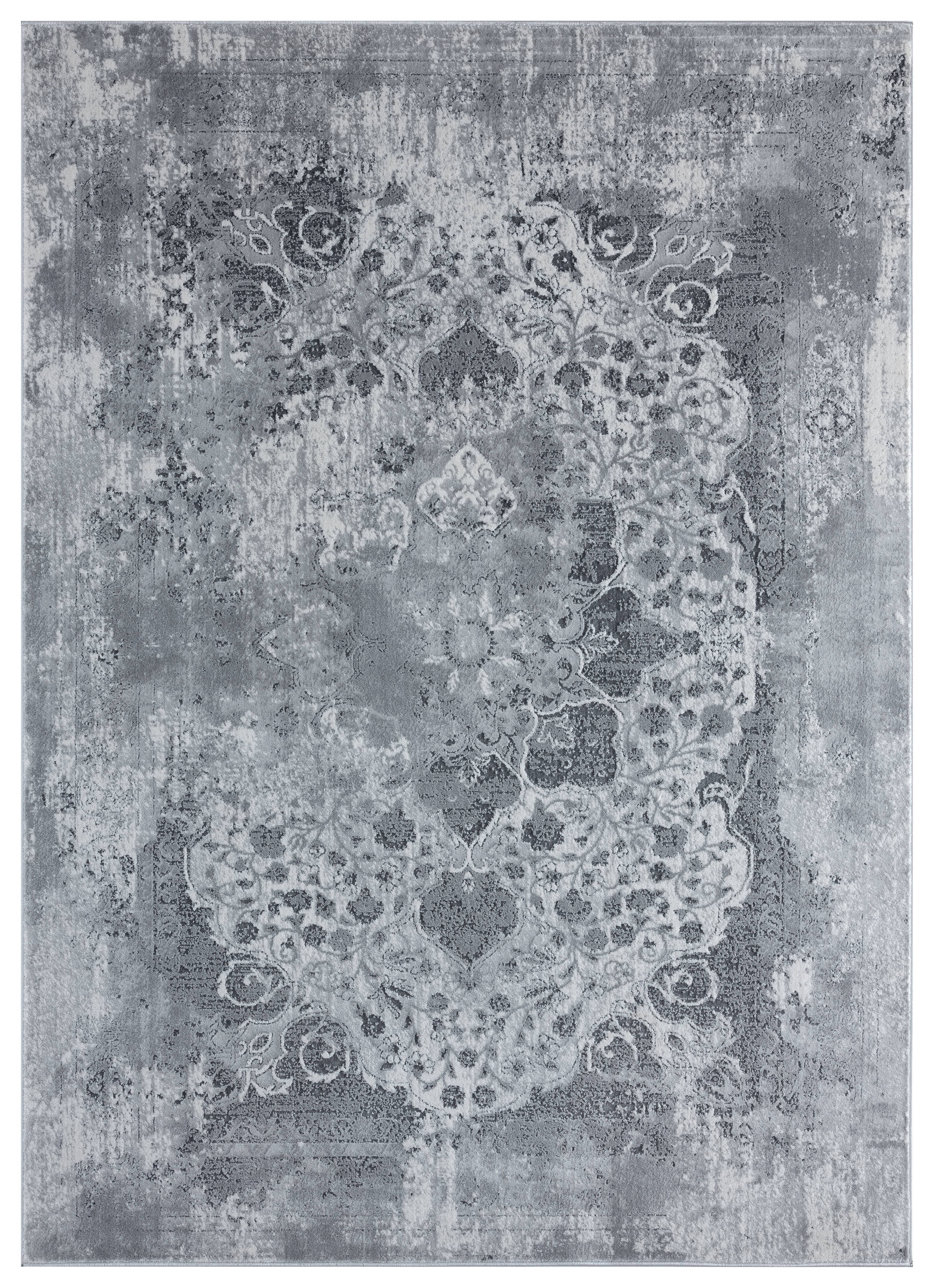United Weavers Of America 4525 10372 24 rugs - View #2
