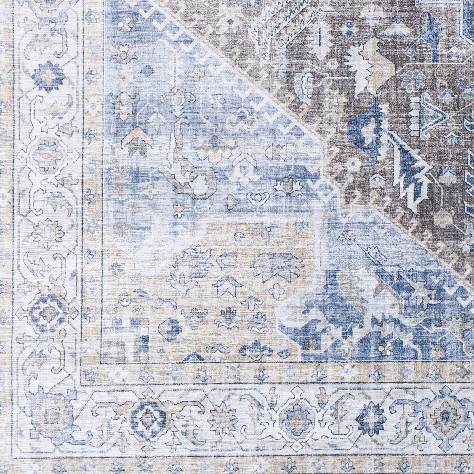 Surya IRS2327-2676 rugs - View #7