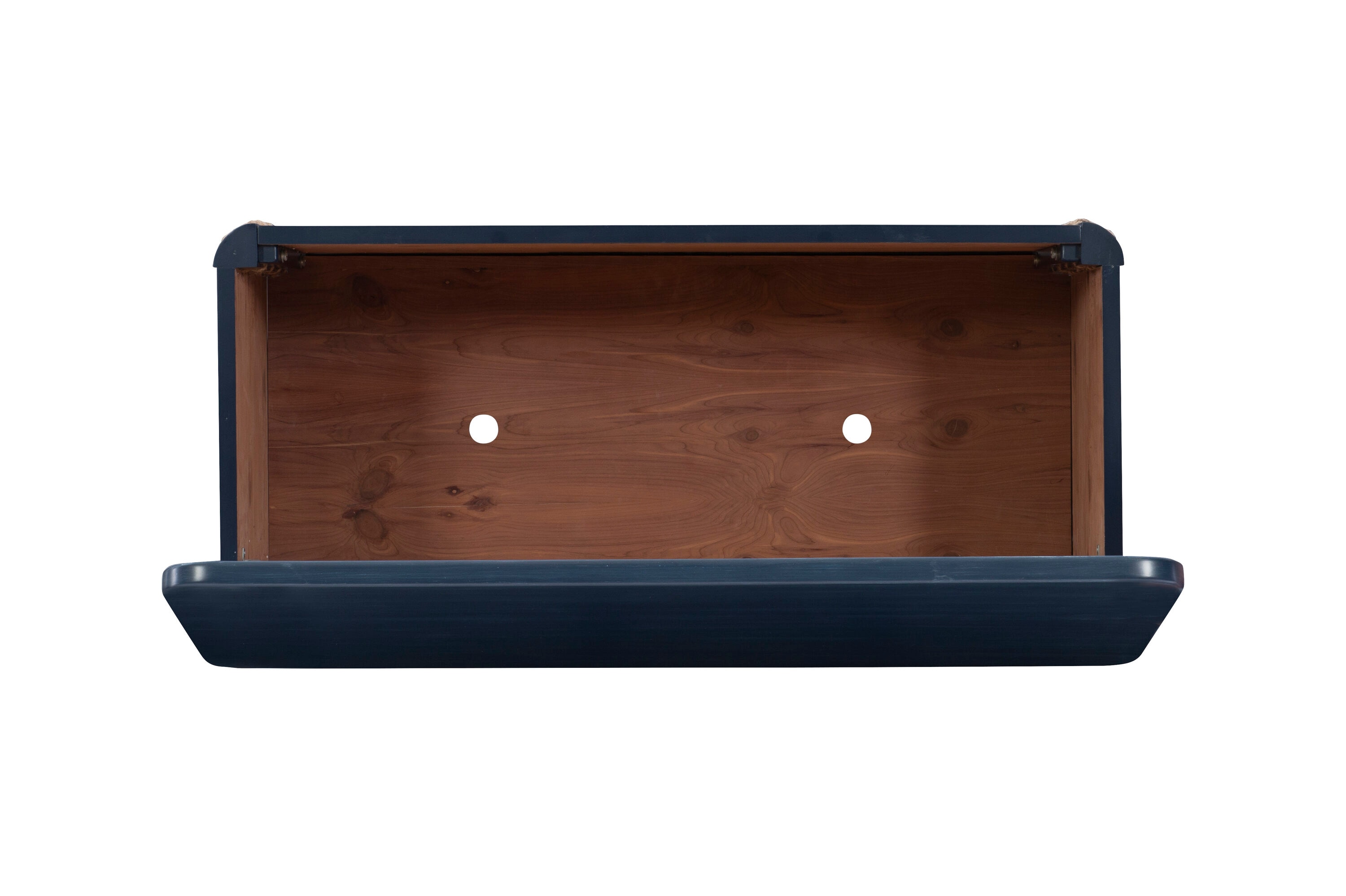 Linon PWLSS719 chests - View #9