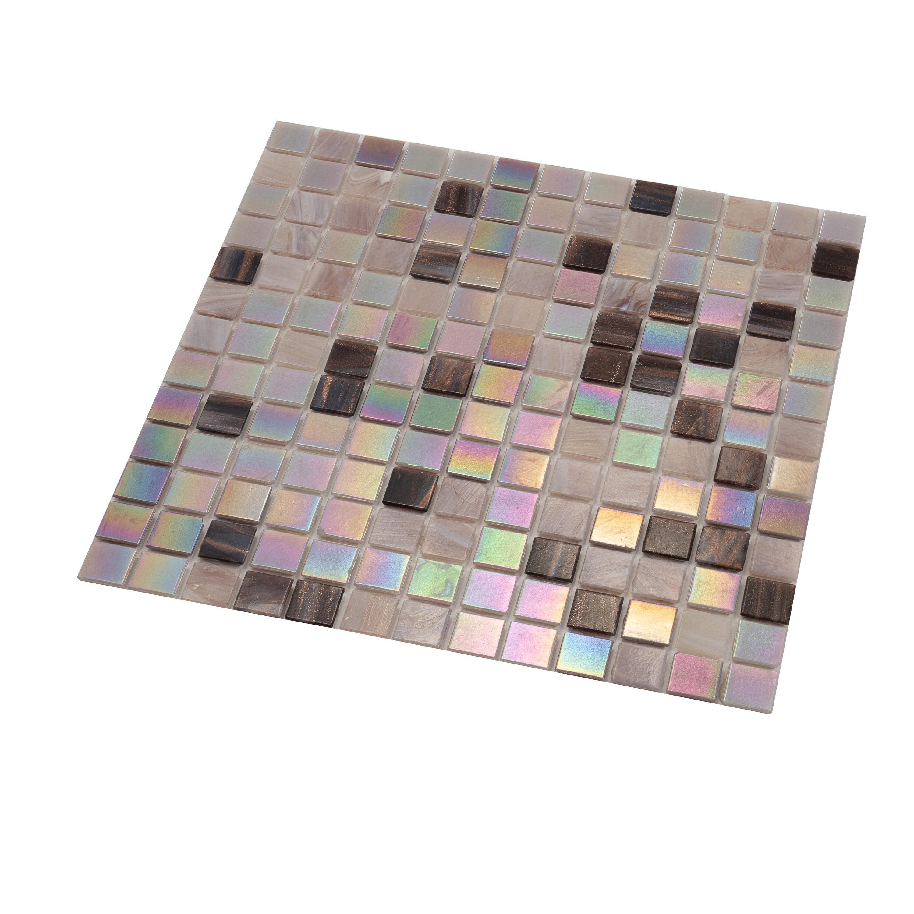 Apollo Tile MIX2088PK237A Ceramic-Tile - View #4