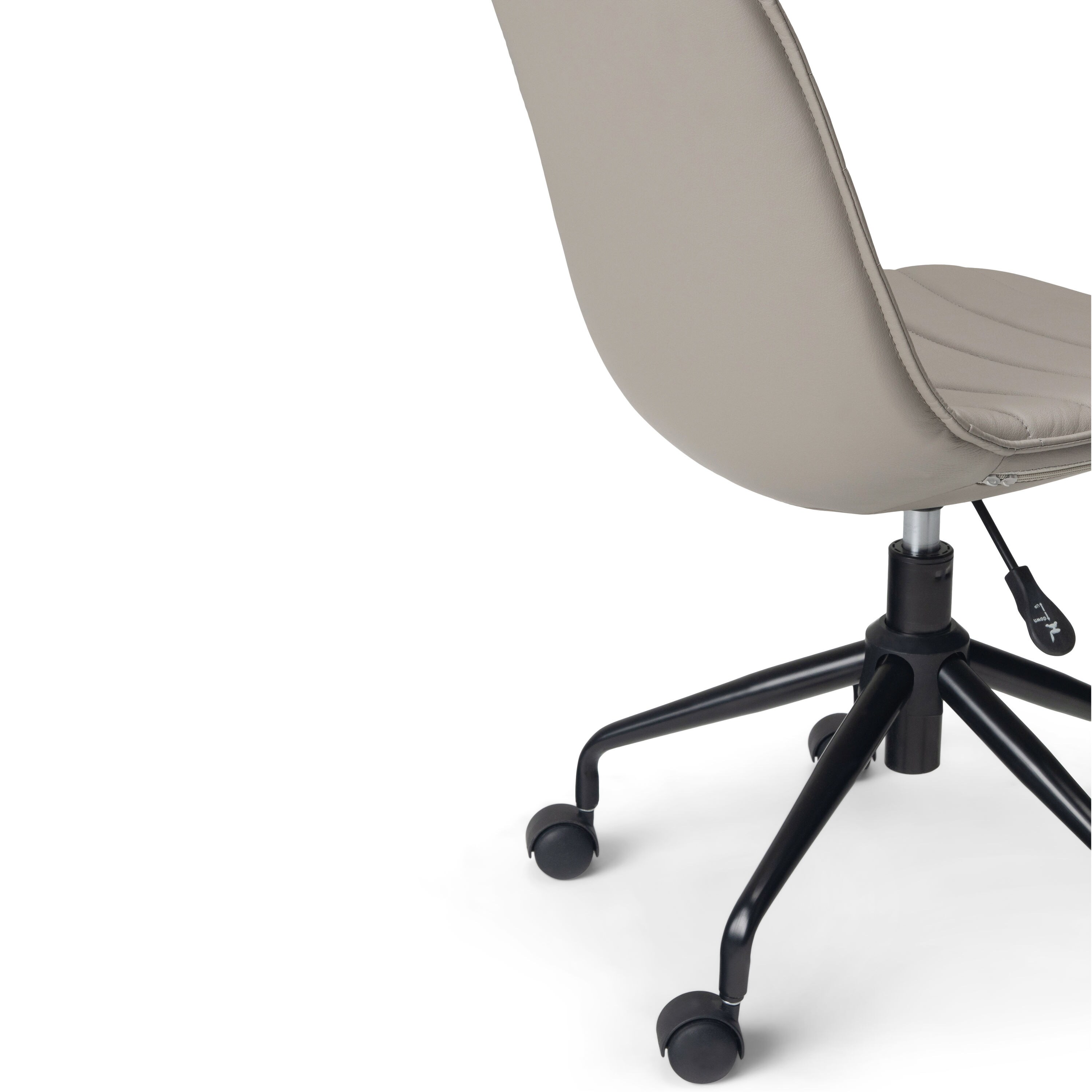 Simpli Home AXCOCHR-17TP Office-Chairs - View #7