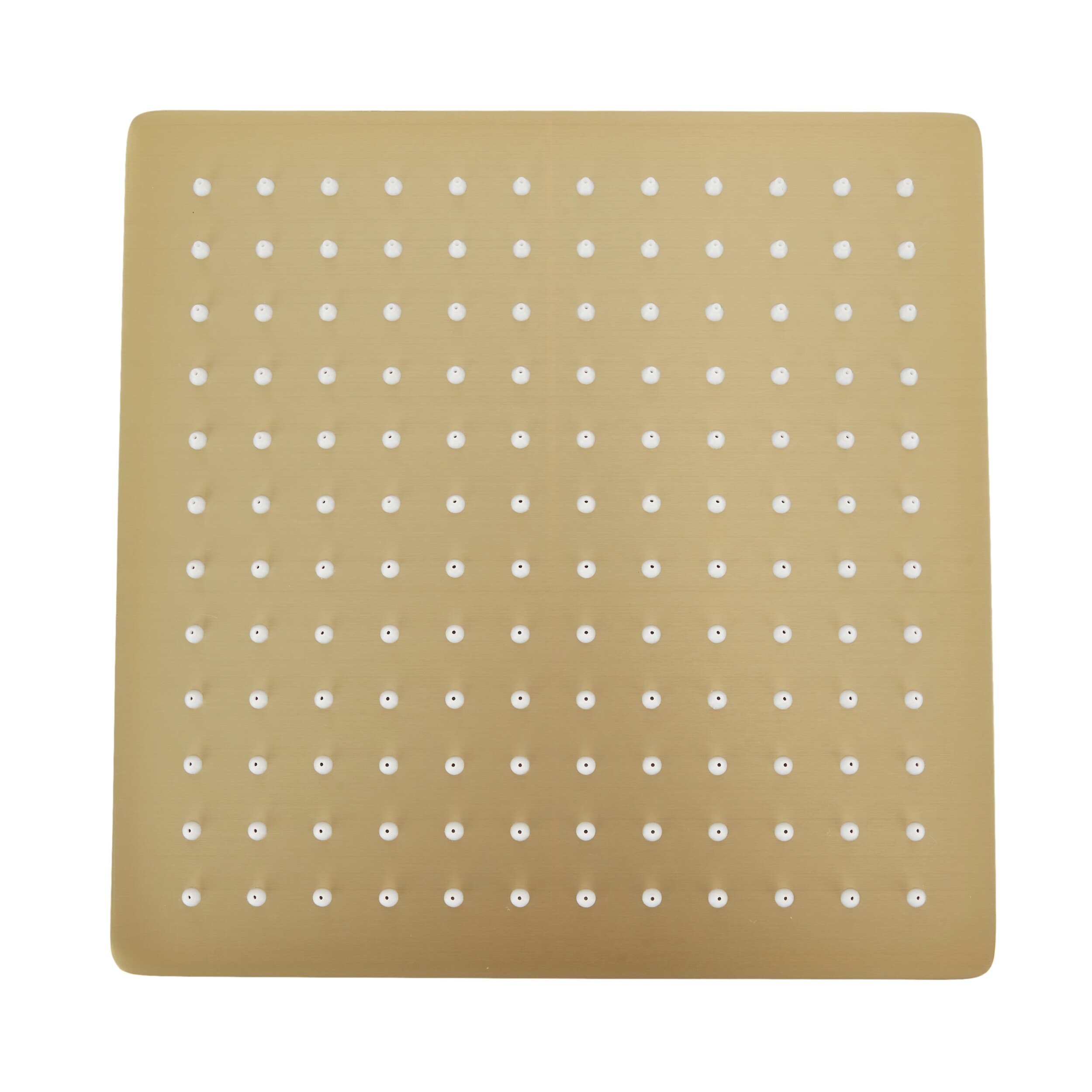 WELLFOR WB-0968 Fixed-Showerhead - View #4