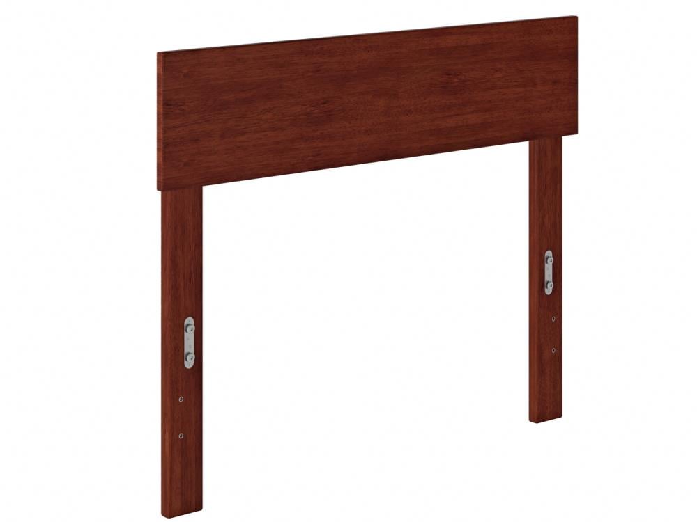 AFI Furnishings AG8100124 Upholstered-Headboards - View #2