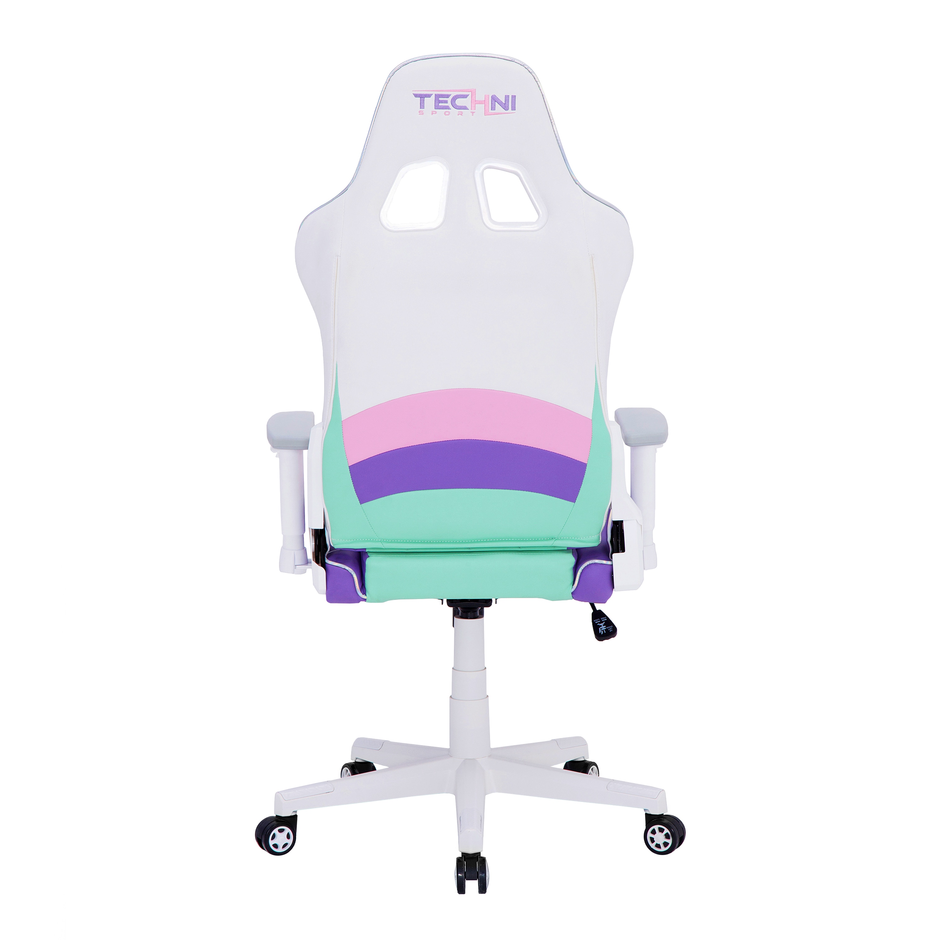 Techni Sport RTA-TS42-KWI Office-Chairs - View #12