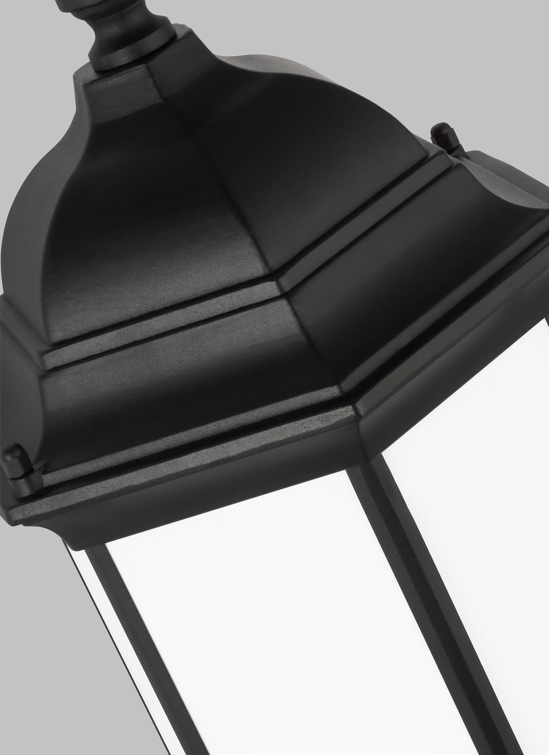 Generation Lighting 8838751-12 Outdoor-Wall-Lighting - View #4