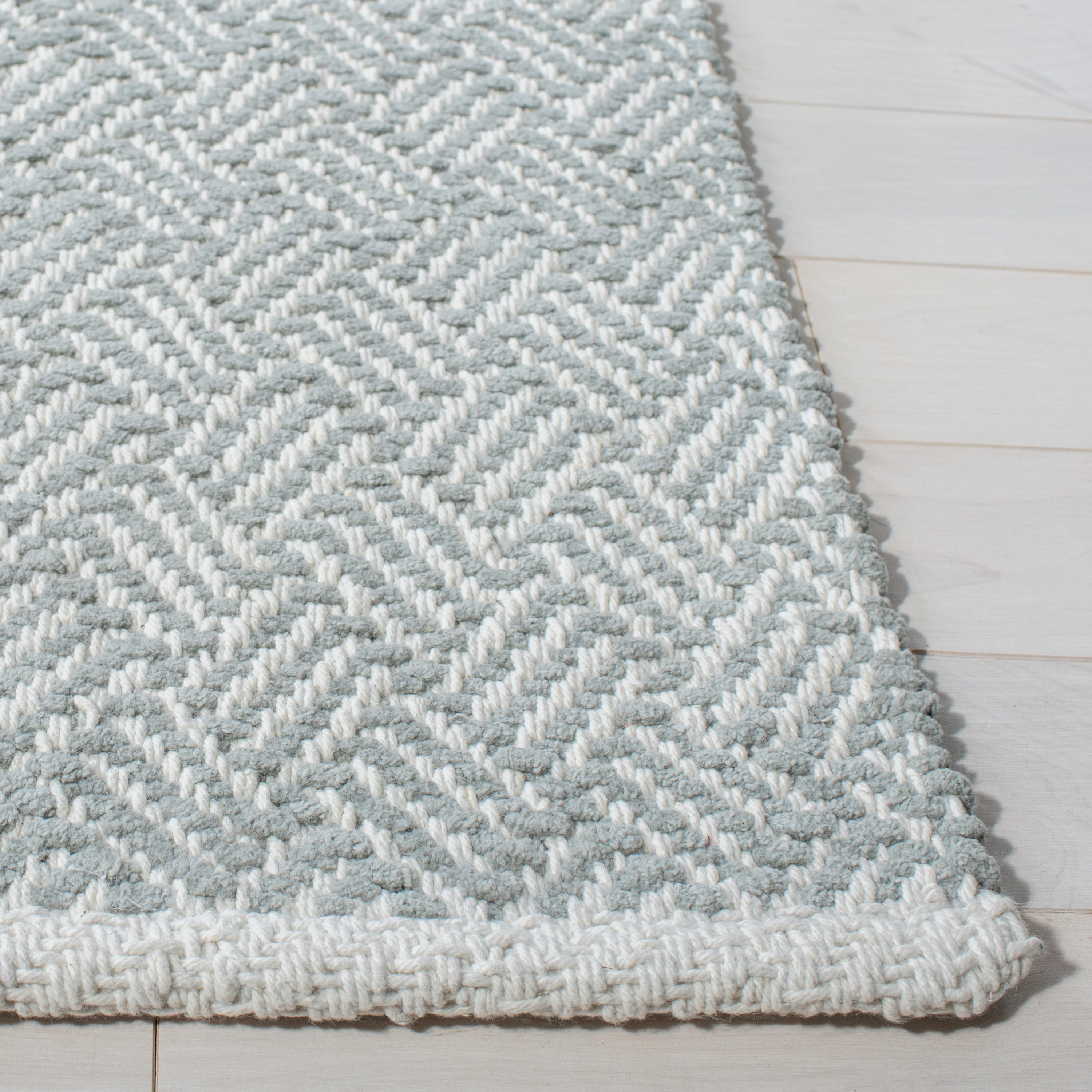 Safavieh BOS680E-5 rugs - View #3