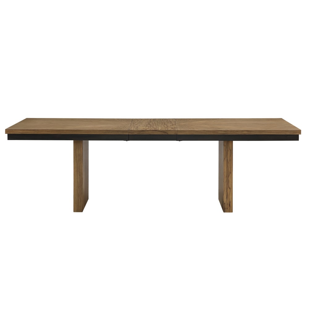 Steve Silver RTN500-D9PC Dining-Sets - View #3