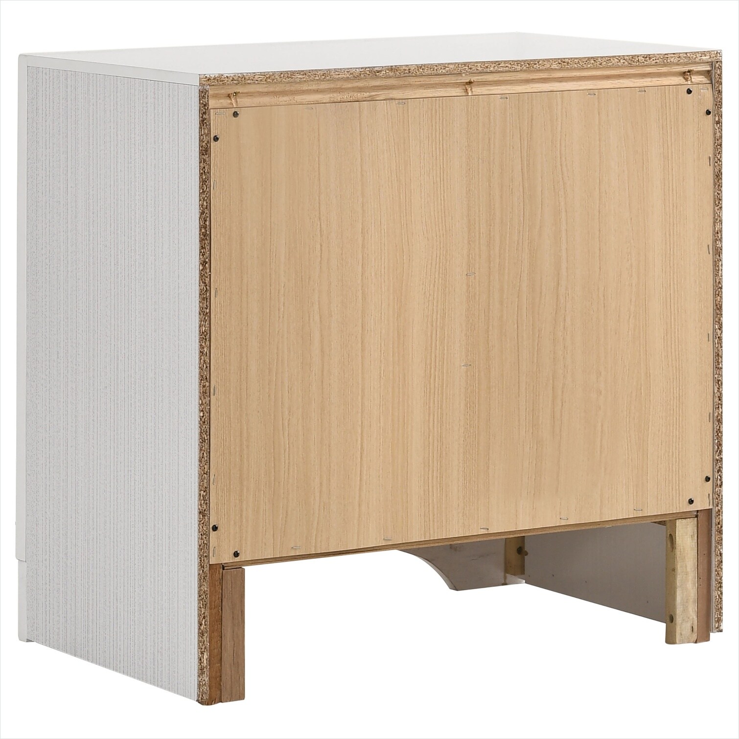 SunJet LMP4YAQ33OQ4 nightstands - View #14