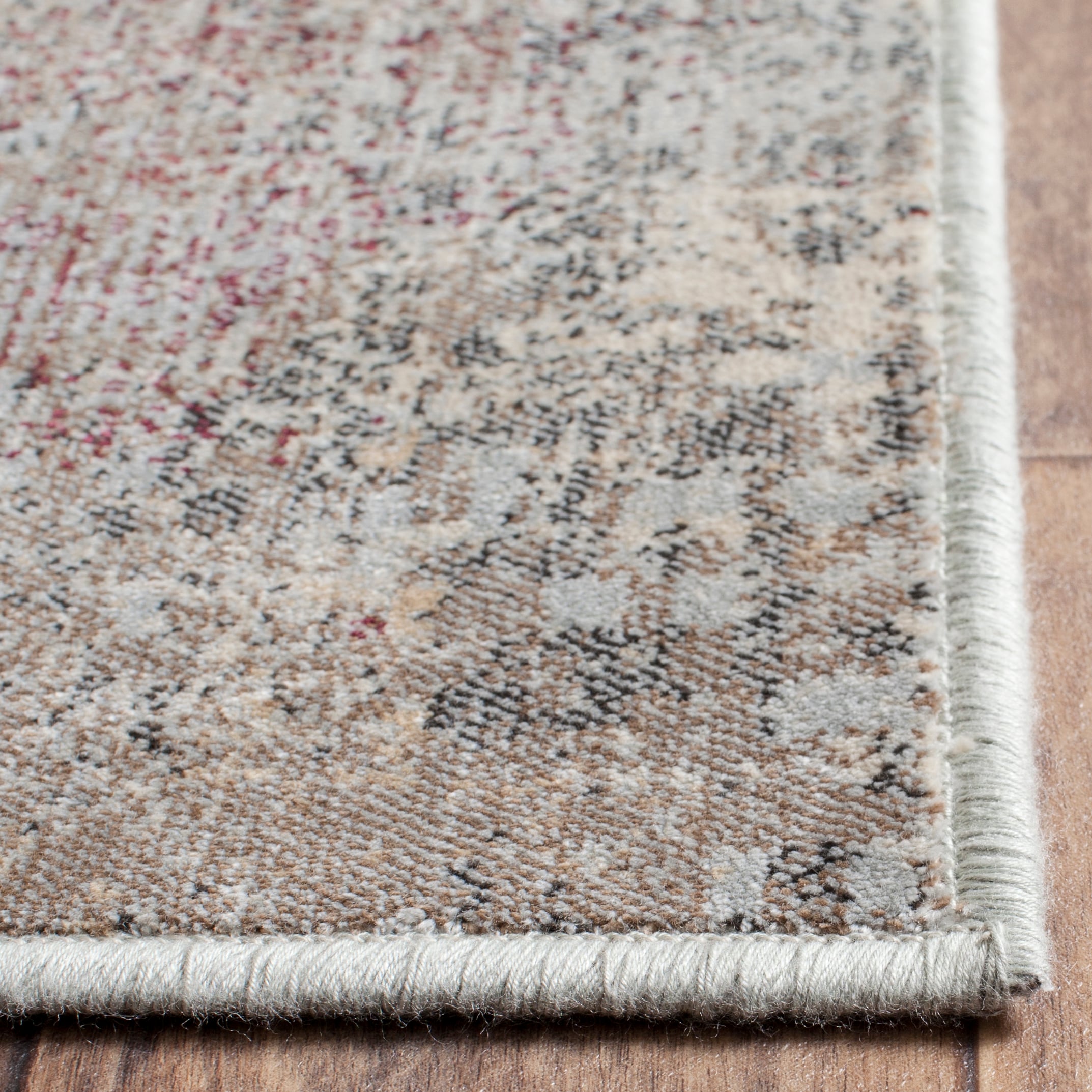 Safavieh CNV765-5770-2 rugs - View #3