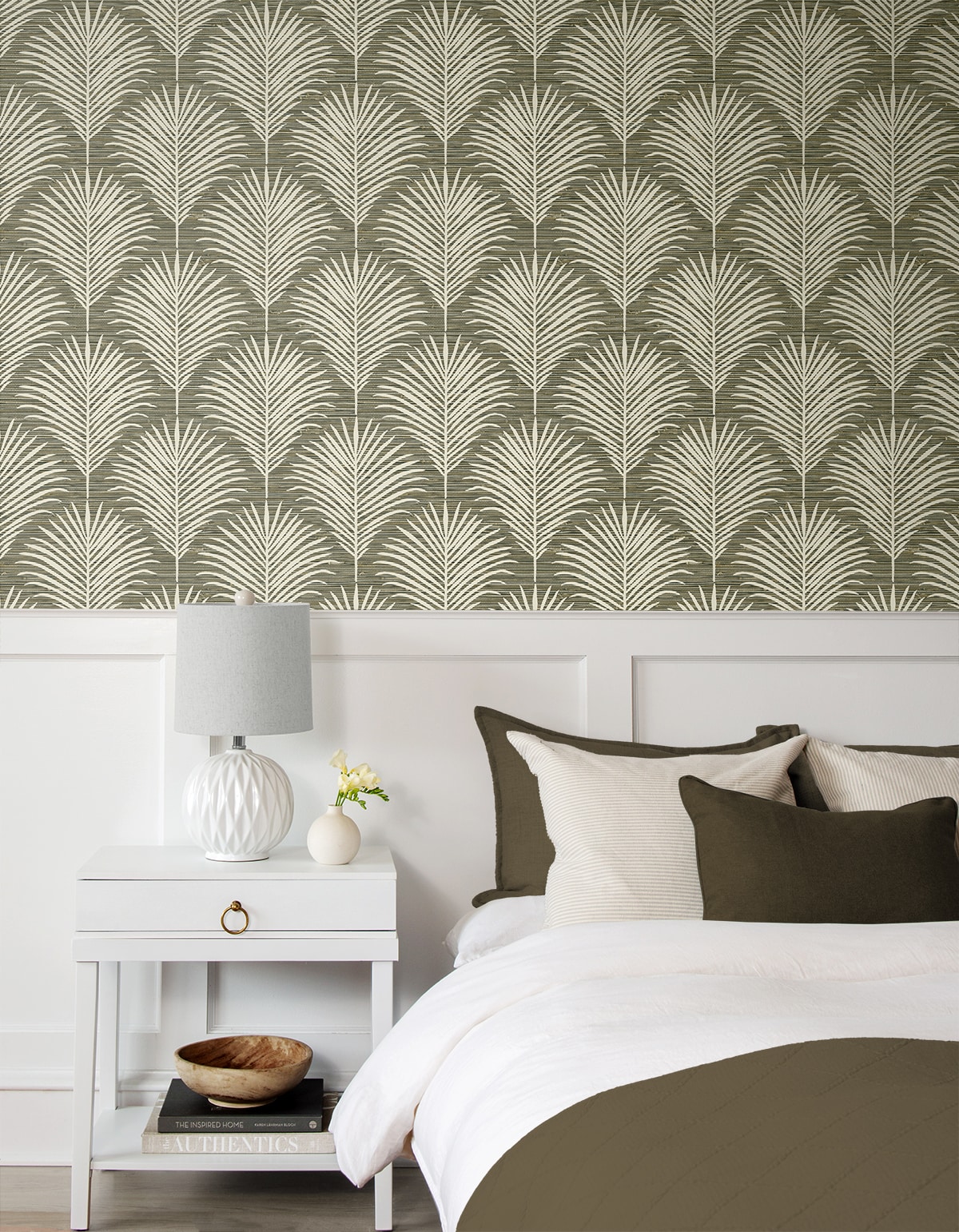 NextWall NW53805 wallpaper - View #4