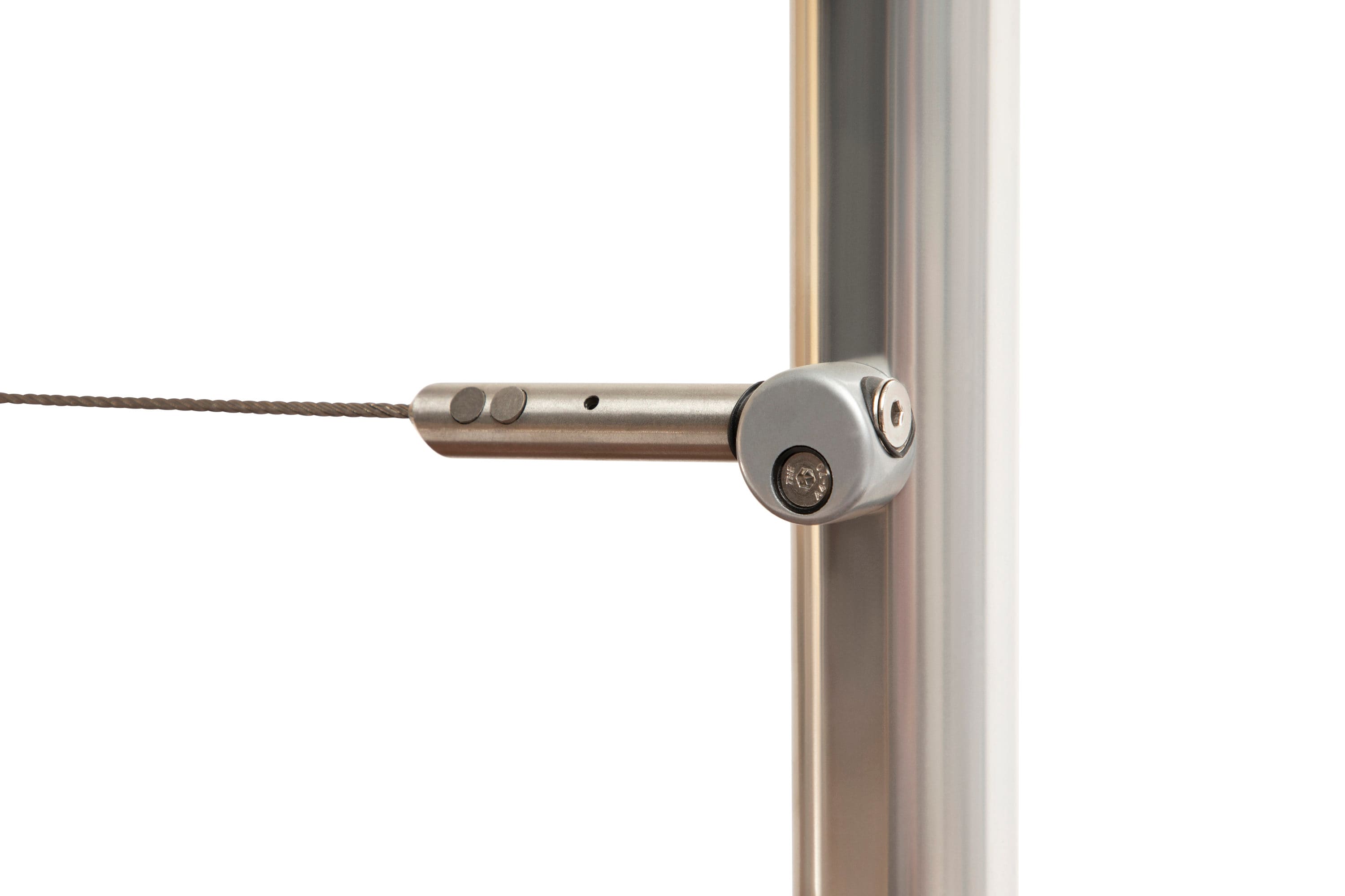 DOLLE 55502 railings - View #7