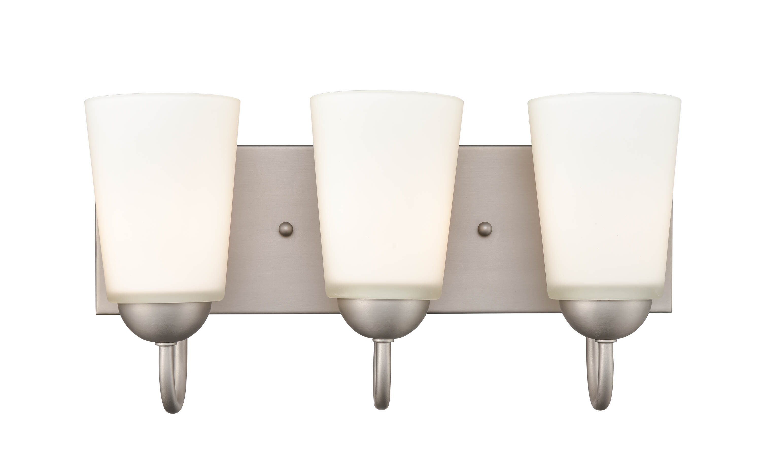 Millennium Lighting 9813-SN b089995 - View #6