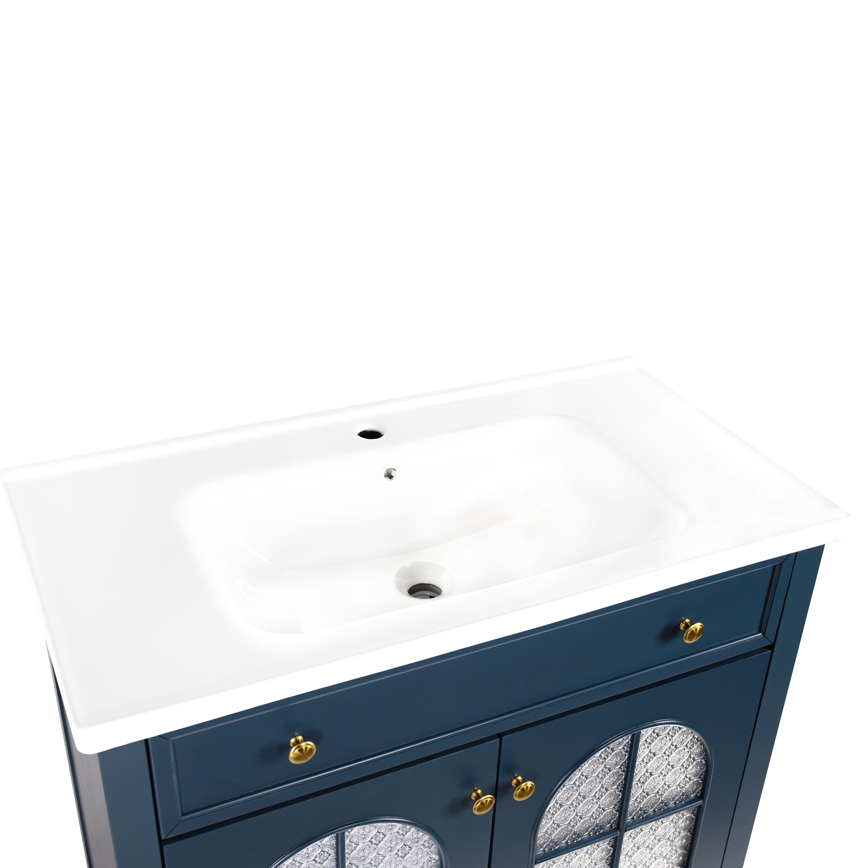 GDFStudio 372727 Bath-Sink - View #9