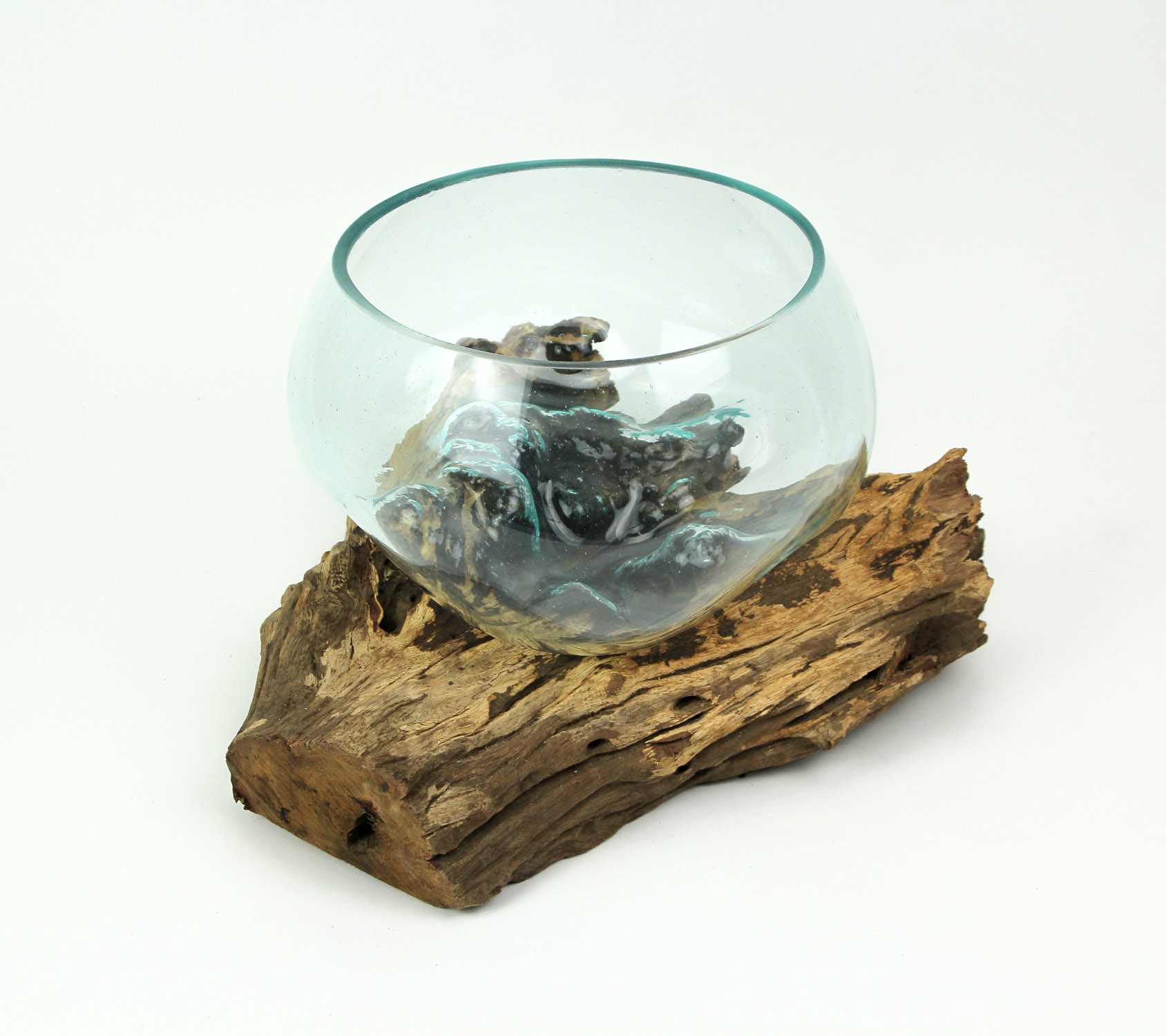 Things2Die4 VIL-SGDWDISHXL Decorative-Accessories - View #2