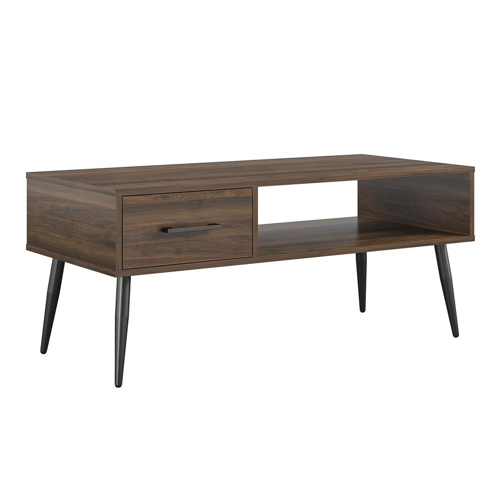Ameriwood Home DE34869 Coffee-Tables - View #2