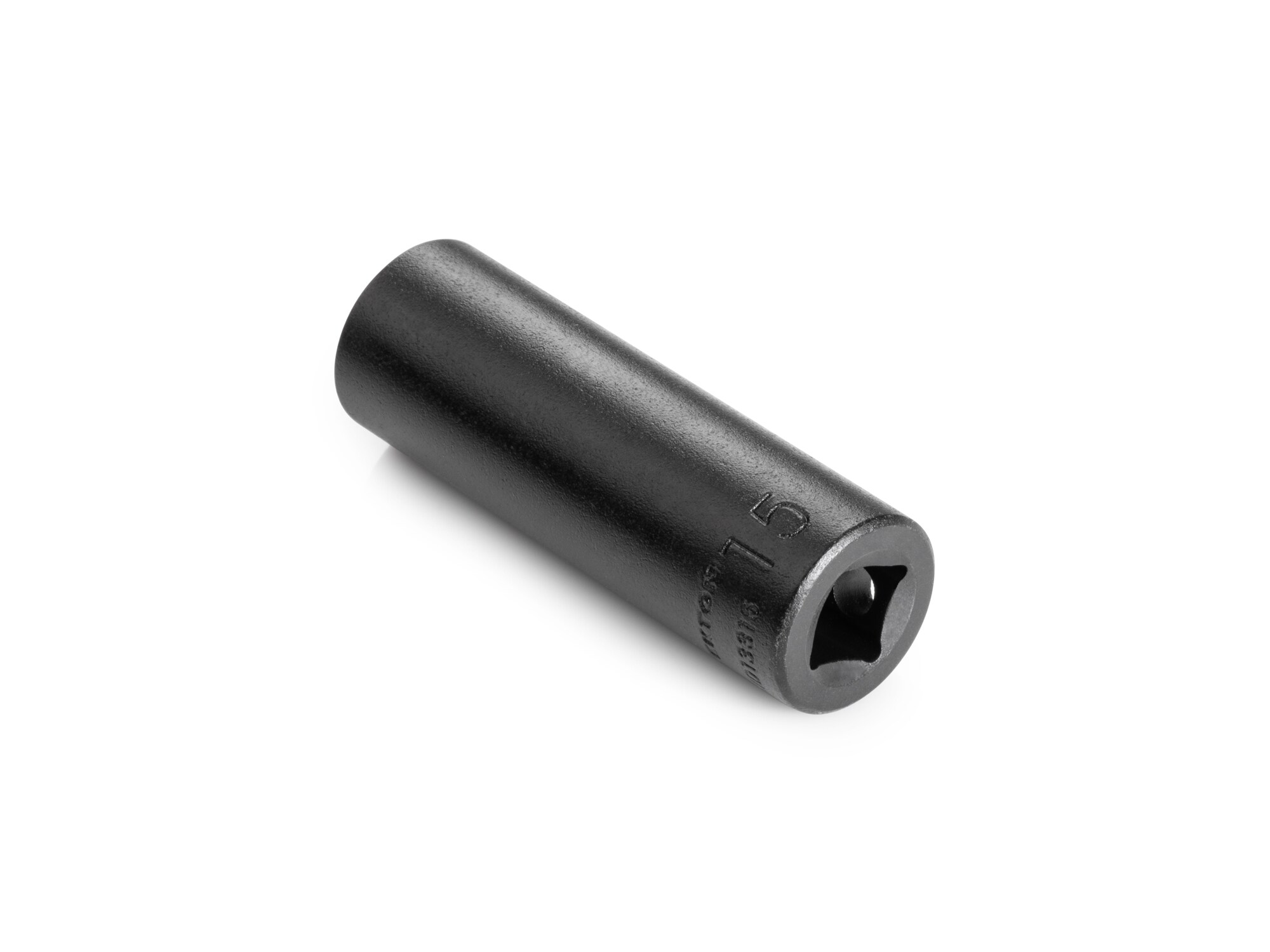 TEKTON SID13315 Impact-Socket-Sets - View #2
