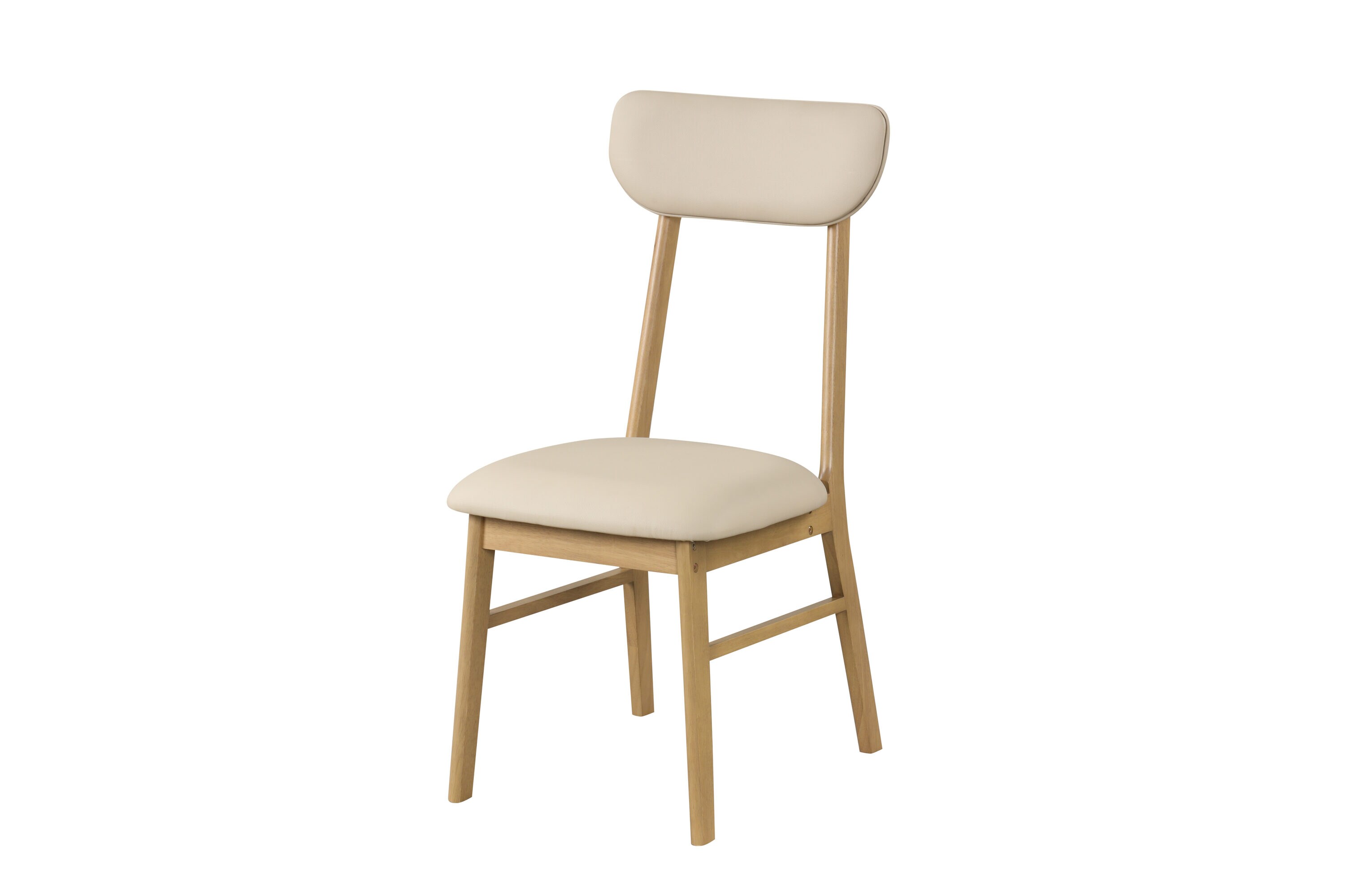 Siavonce XHS00031 Dining-Sets - View #13