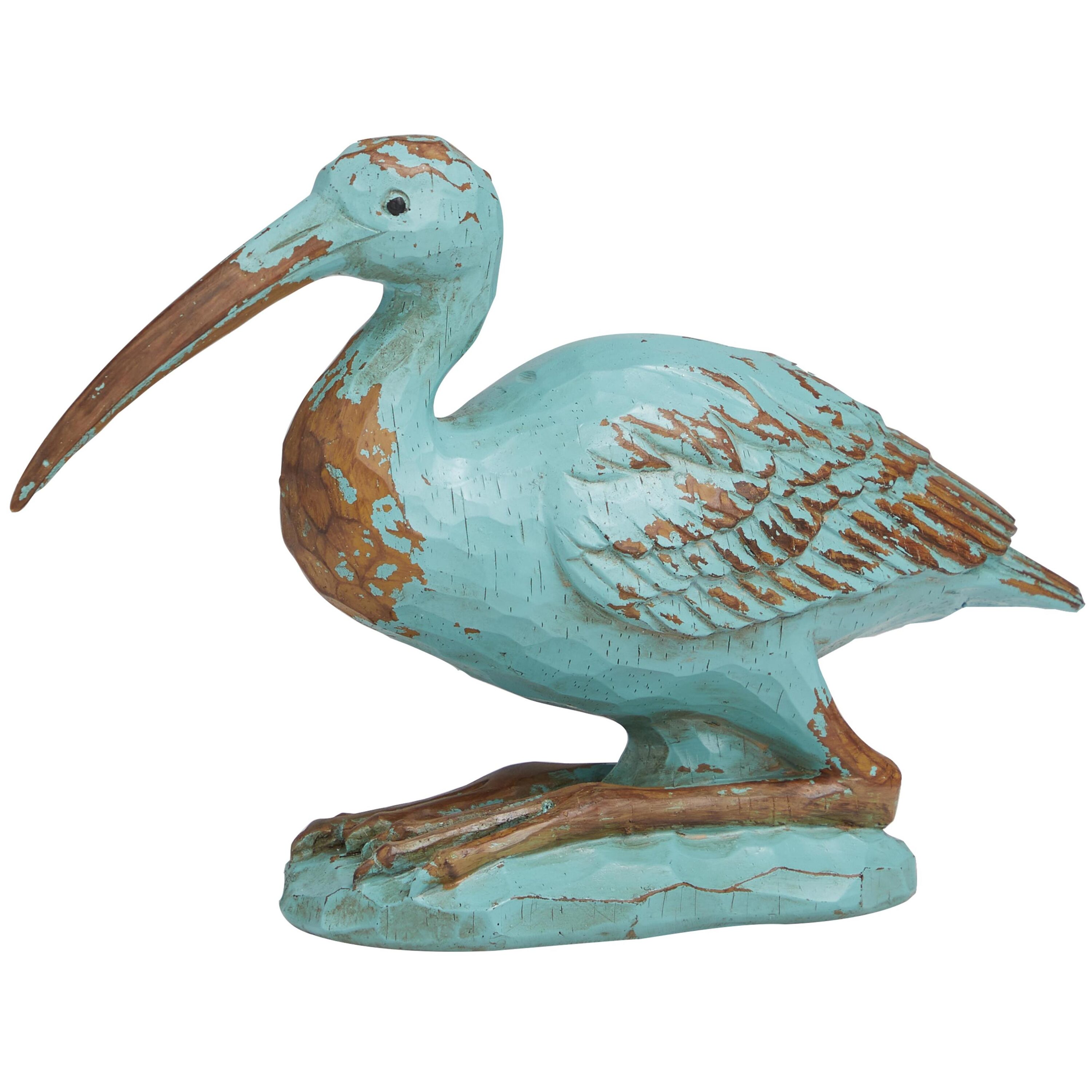 Grayson Lane 820111 Decorative-Accessories - View #2