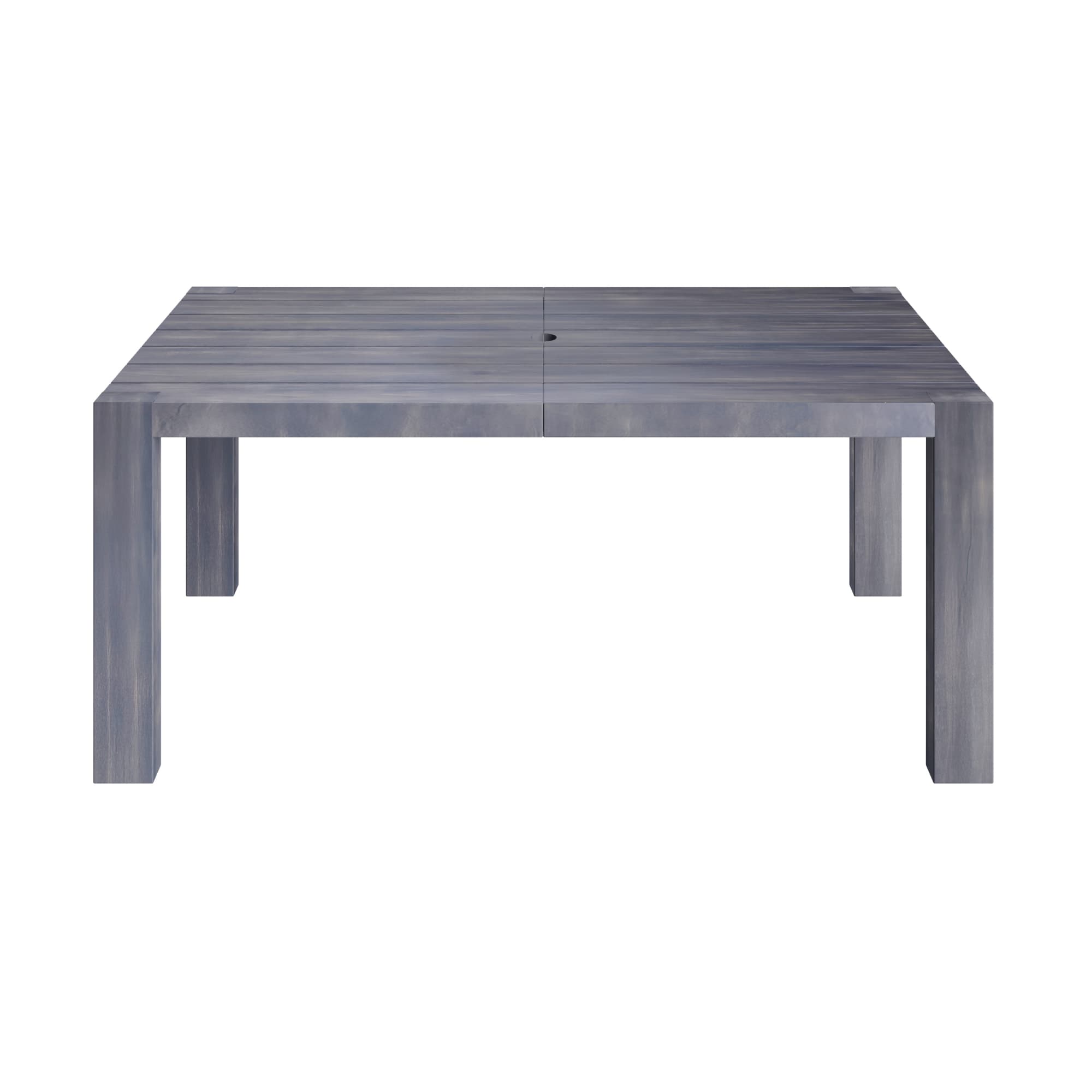 Lycvki 02PCS-83 Patio-Conversation-Sets - View #12