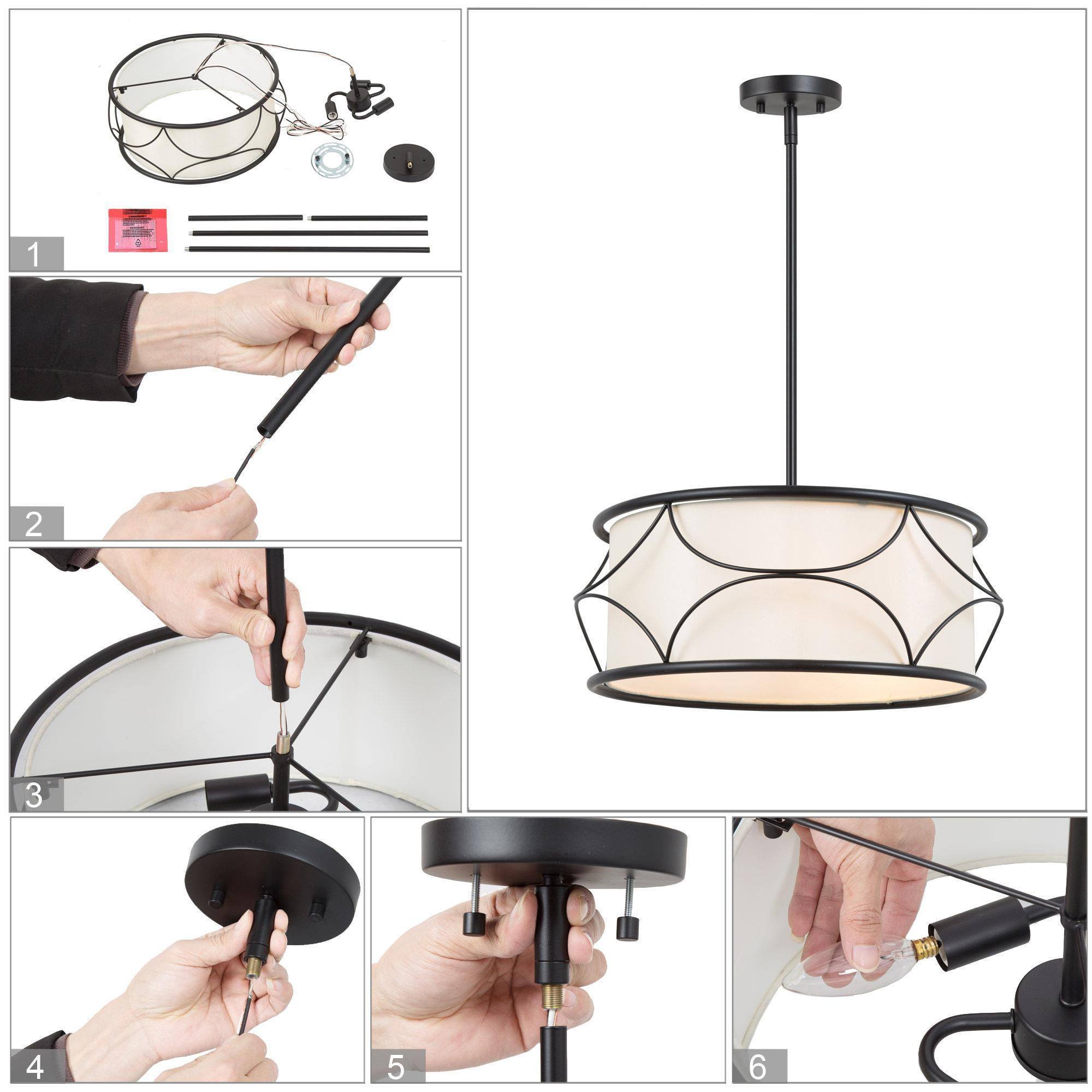 Uolfin FYV22M-LWS23947-V7 b090015 - View #7