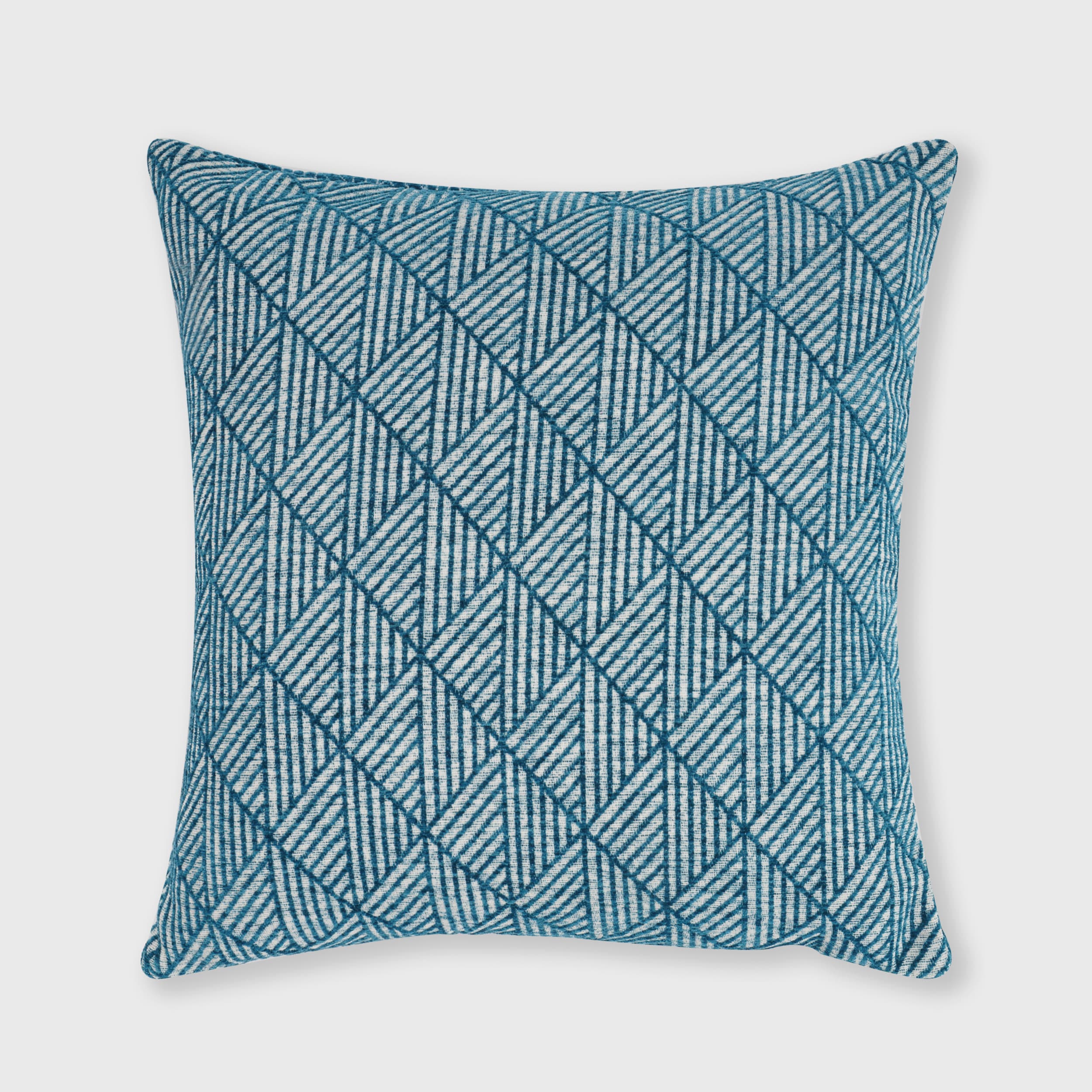FRESHMINT 202004C23 Accent-Pillows - View #4
